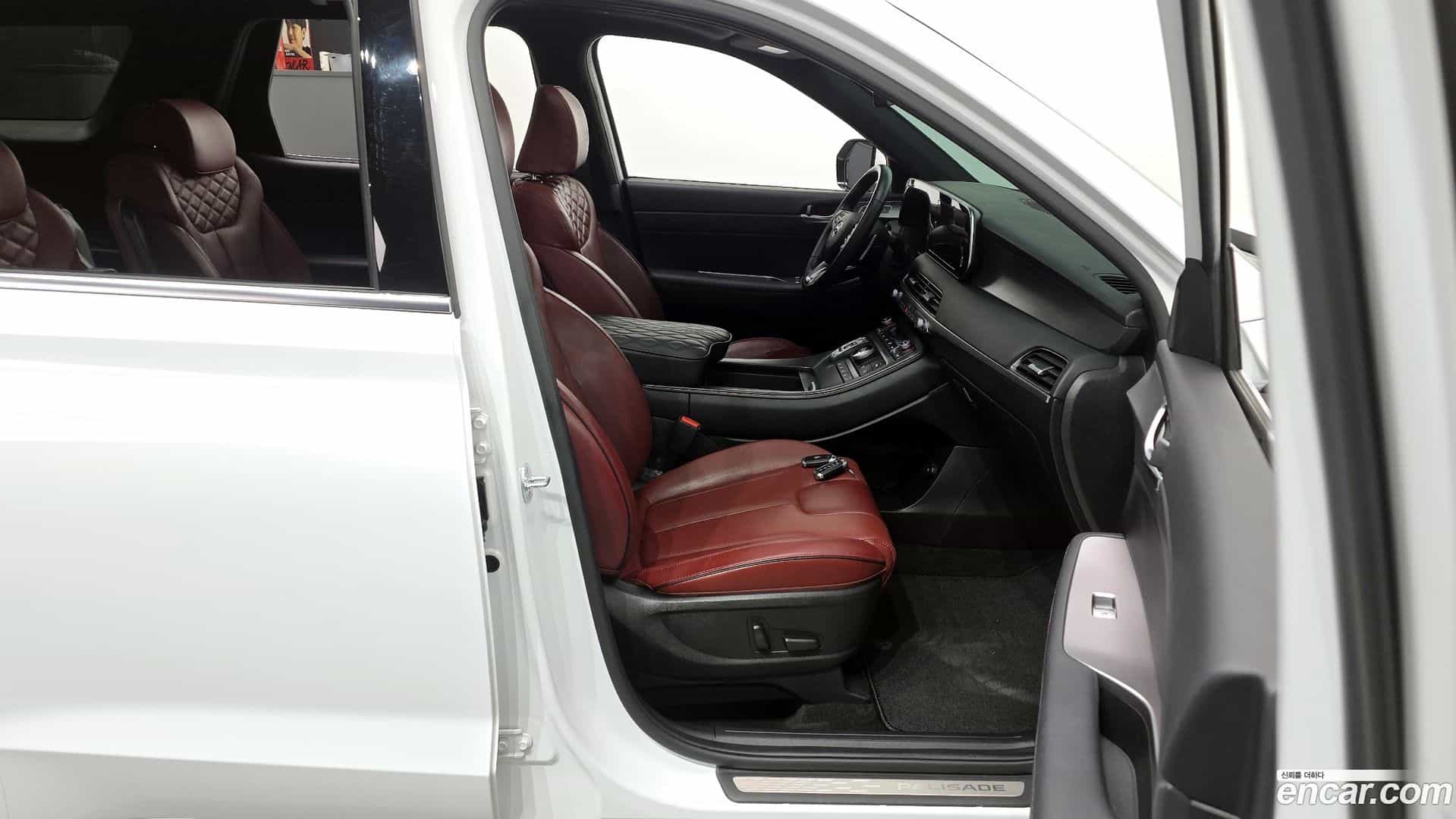 Palisade Hyundai 2019.11-OPTION-015