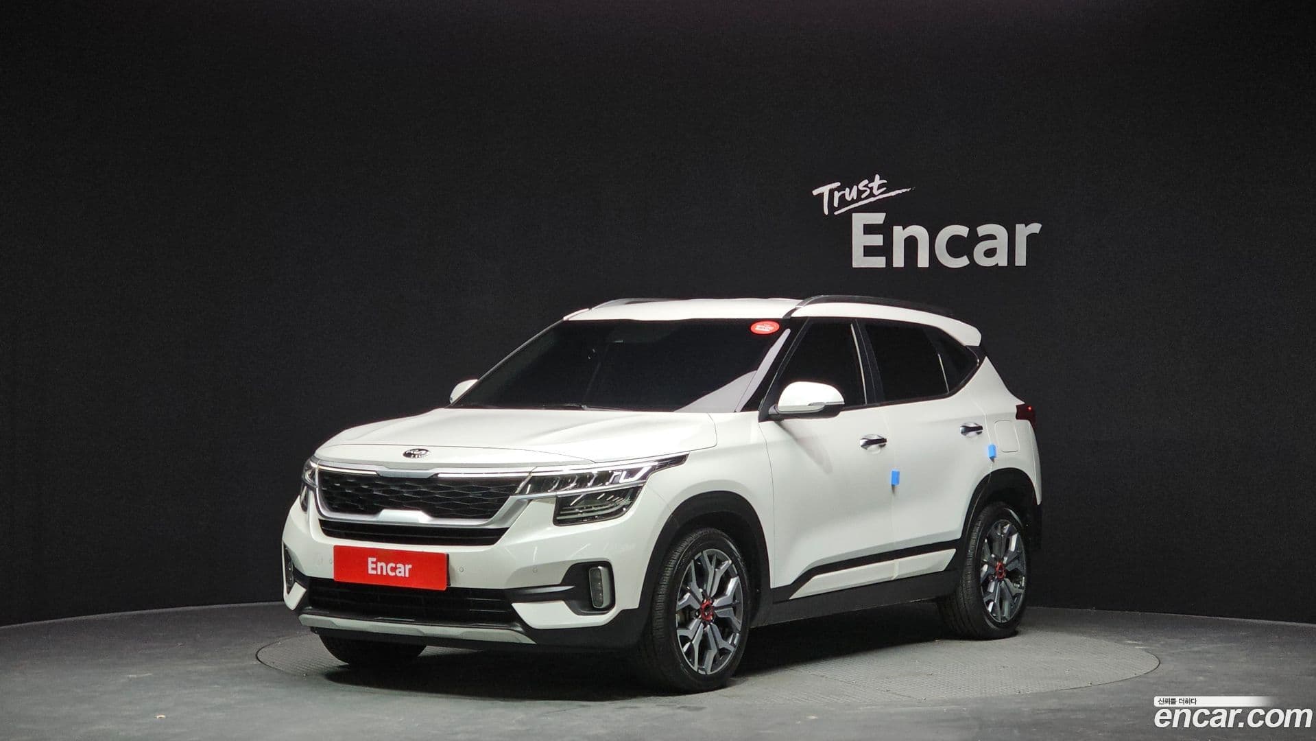 Main__Slider__Photo:Seltos Kia 2020.6-0