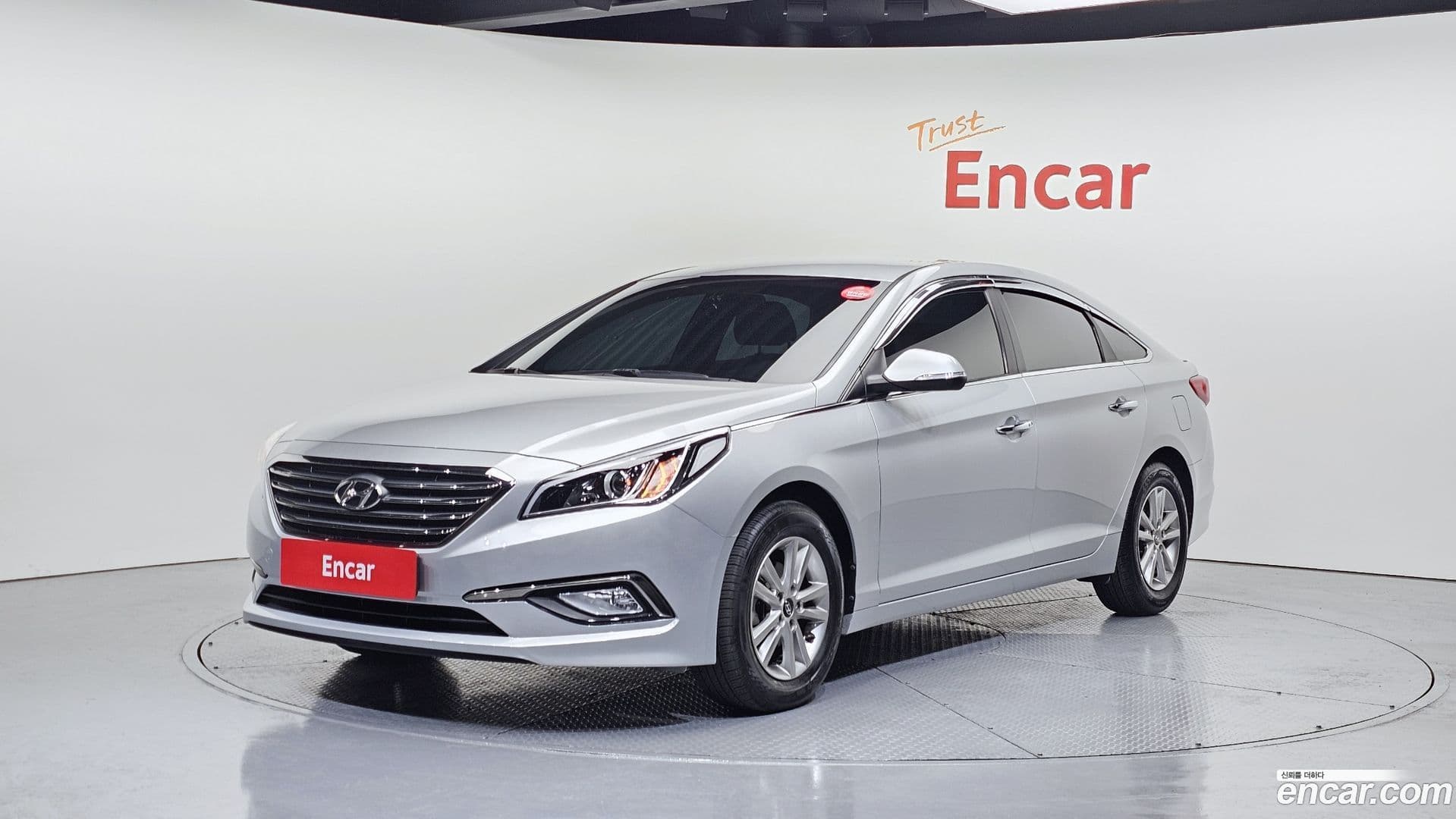 Main__Slider__Photo:Sonata Hyundai 2016.7-0