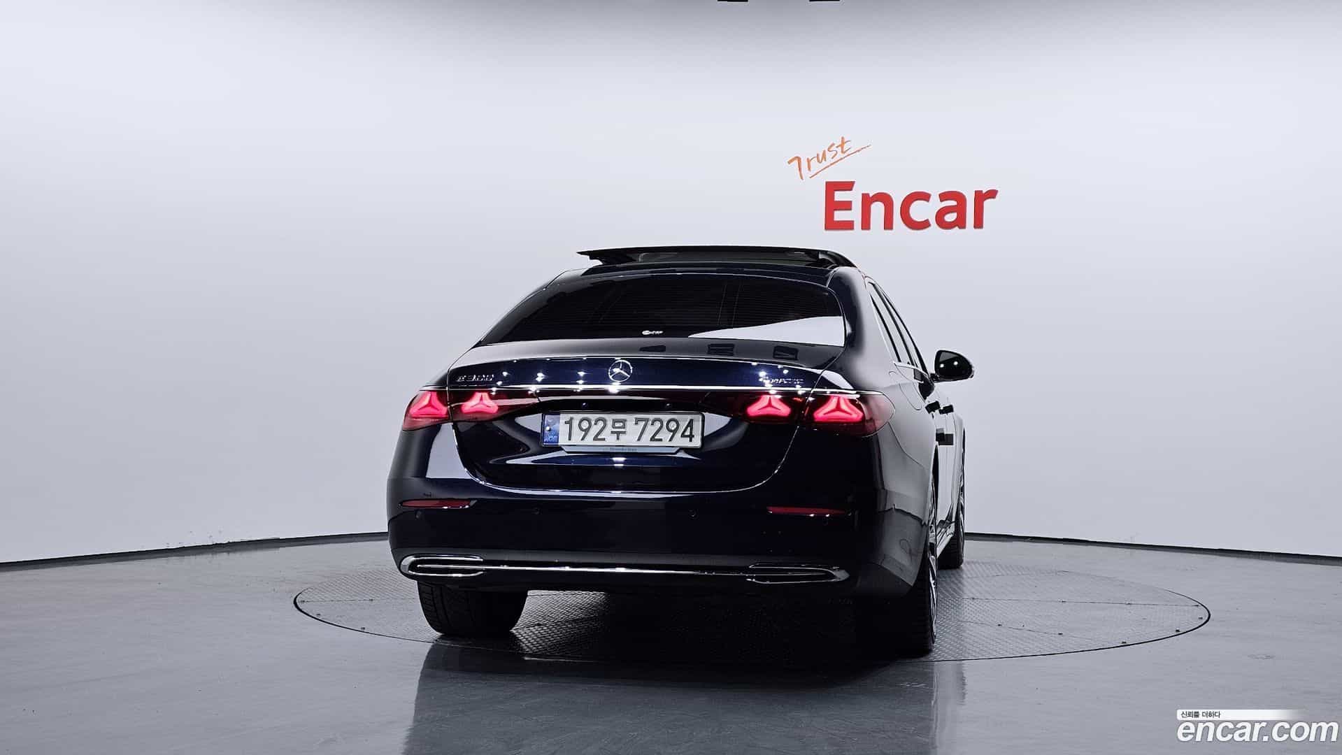 E-Class Mercedes-Benz 2024.3-OUTER-004