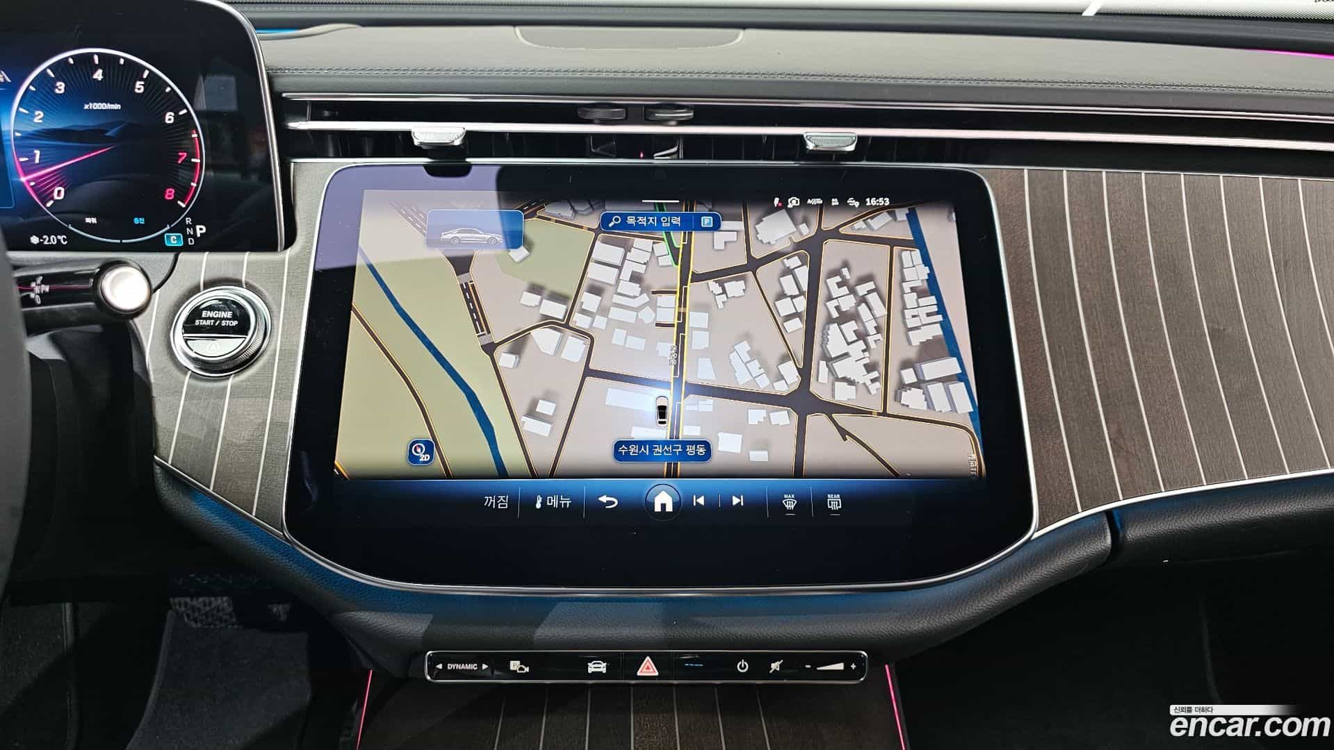 E-Class Mercedes-Benz 2024.3-OPTION-018