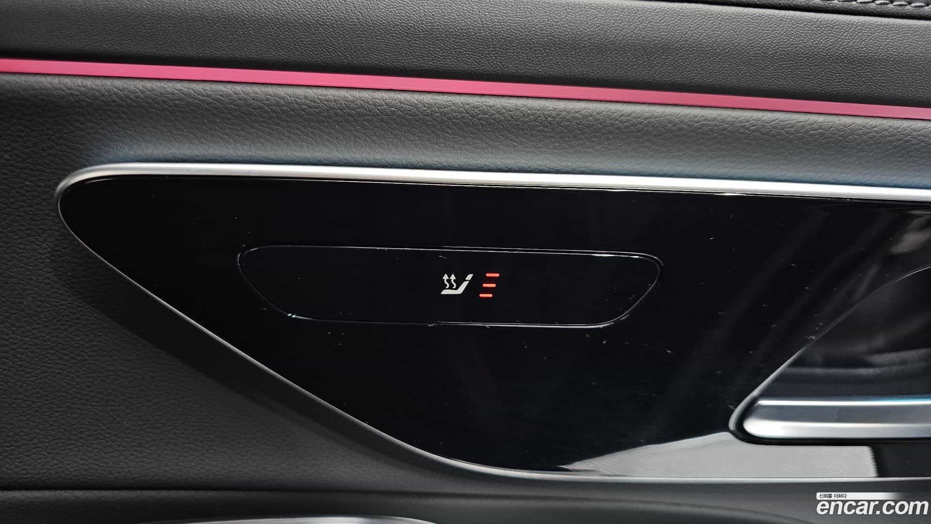 E-Class Mercedes-Benz 2024.3-OPTION-022