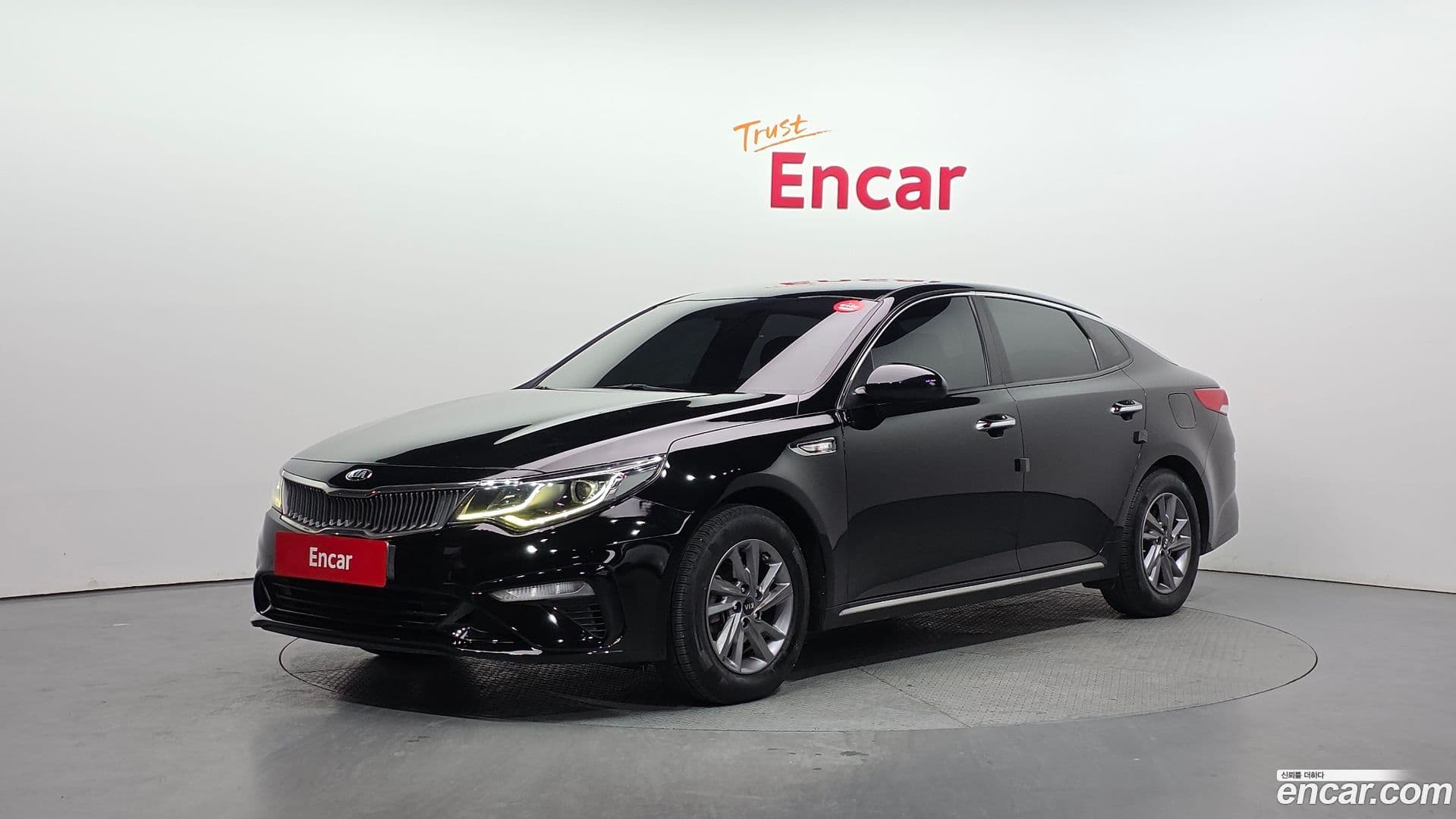 Main__Slider__Photo:K5 Kia 2018.2-0