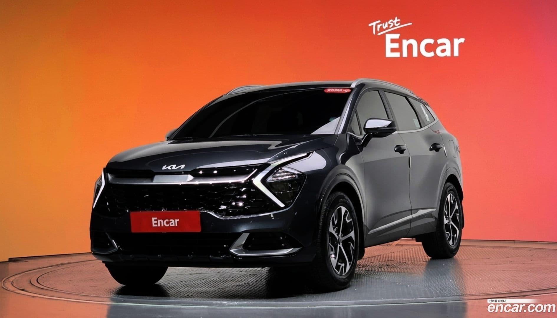 Main__Slider__Photo:Sportage Kia 2024.7-0