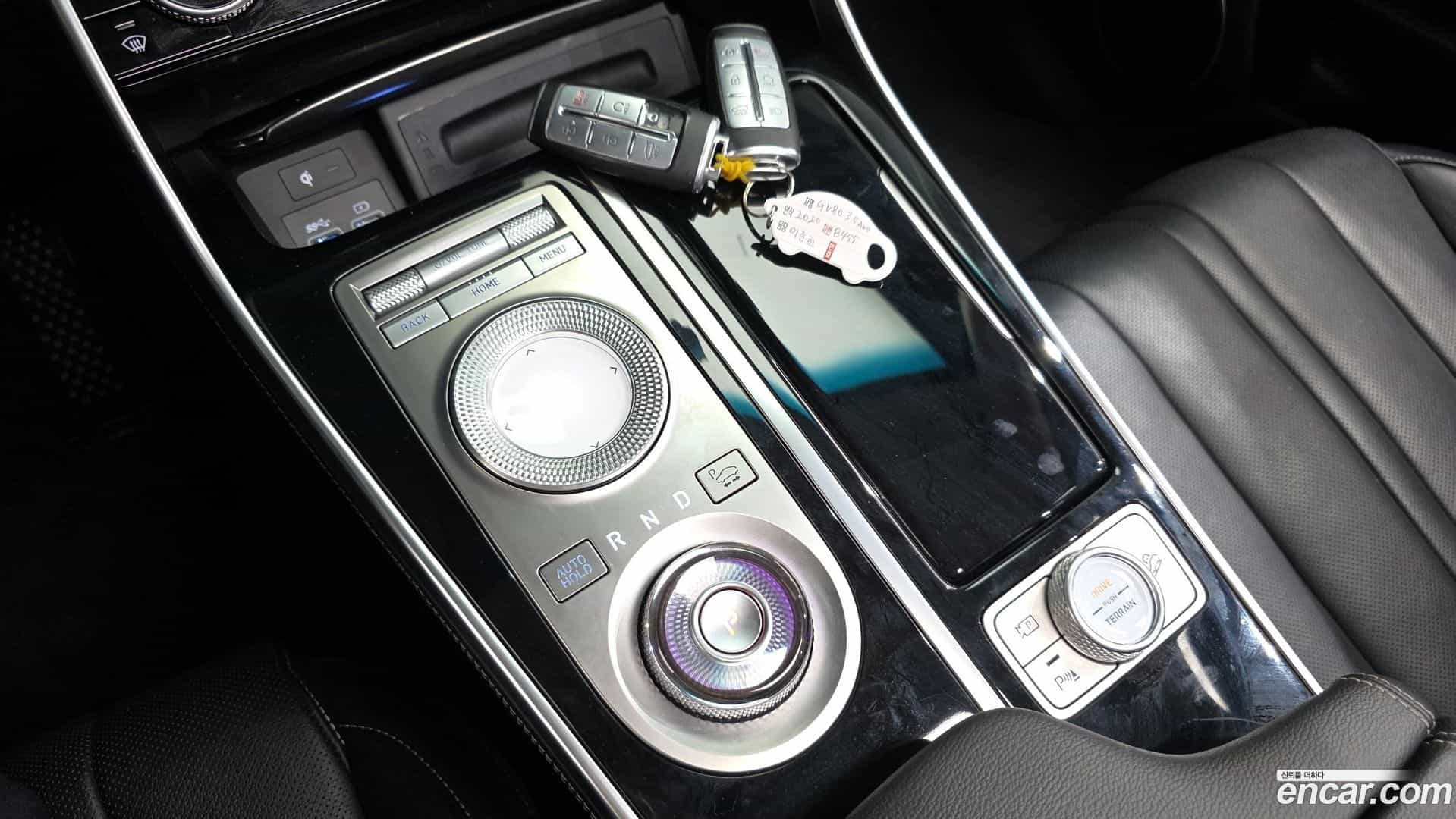 GV80 Genesis 2020.5-INNER-009