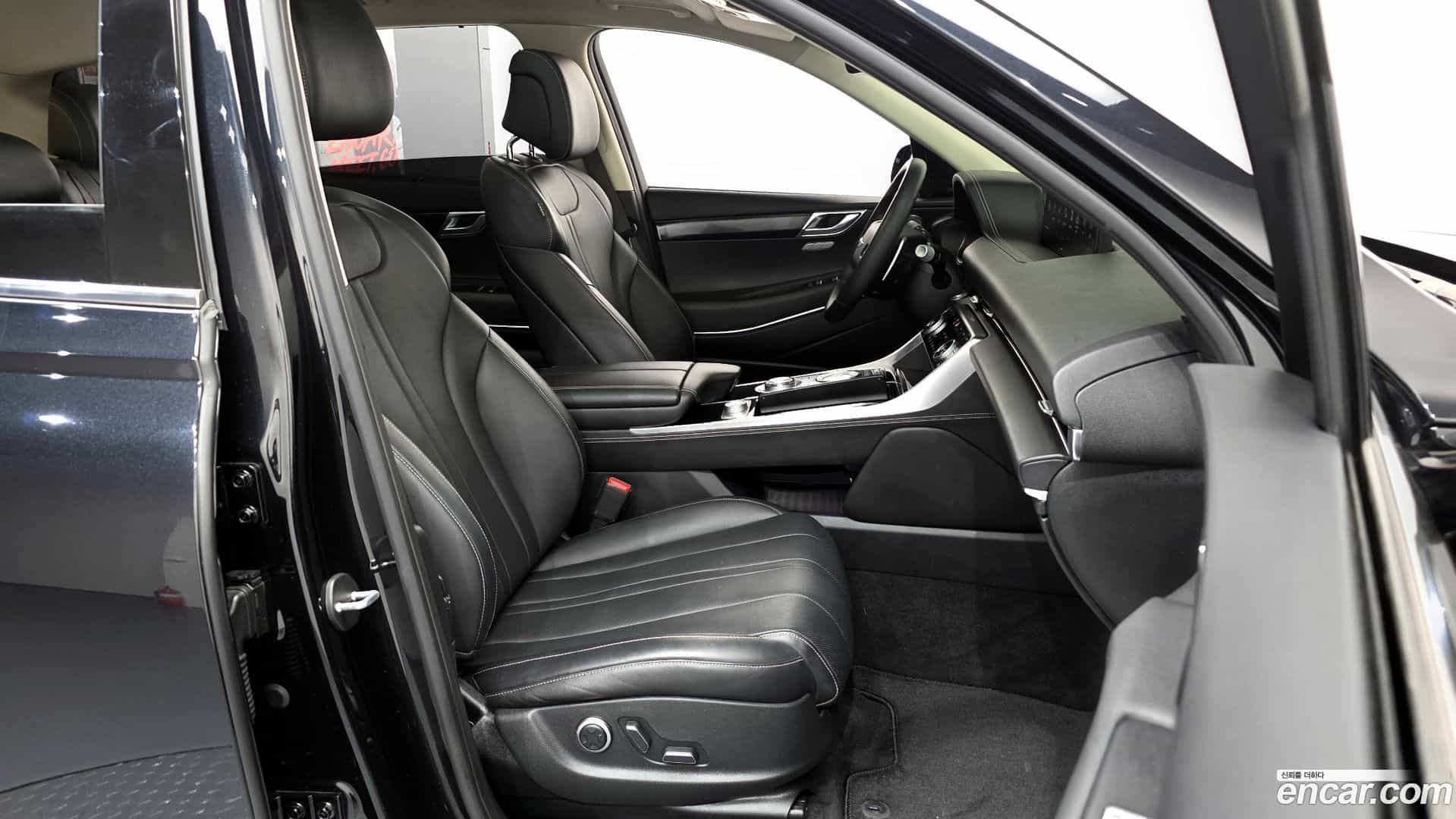 GV80 Genesis 2020.5-OPTION-015