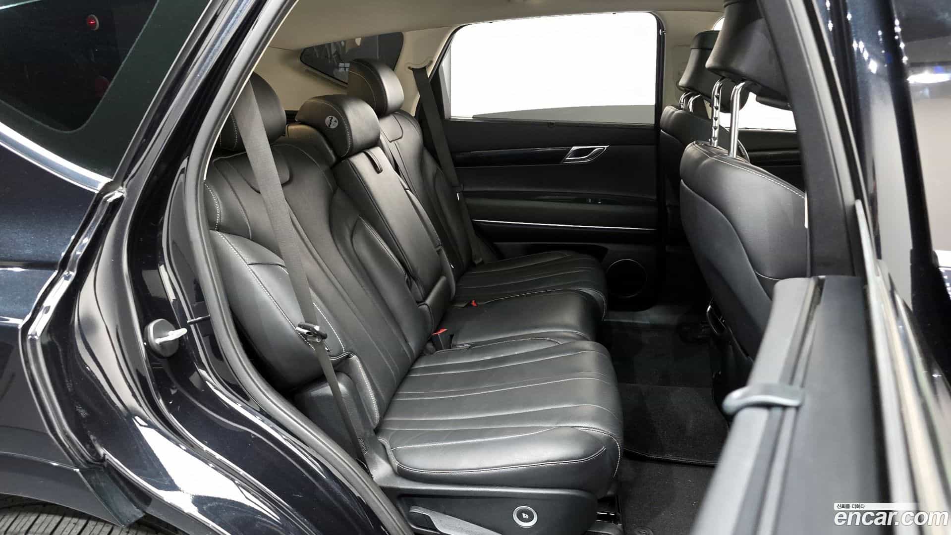 GV80 Genesis 2020.5-OPTION-016