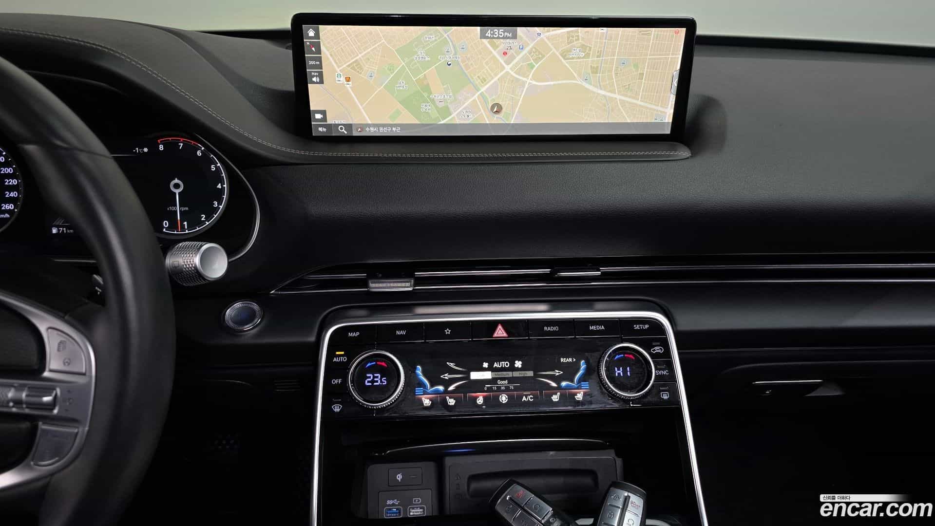 GV80 Genesis 2020.5-OPTION-019