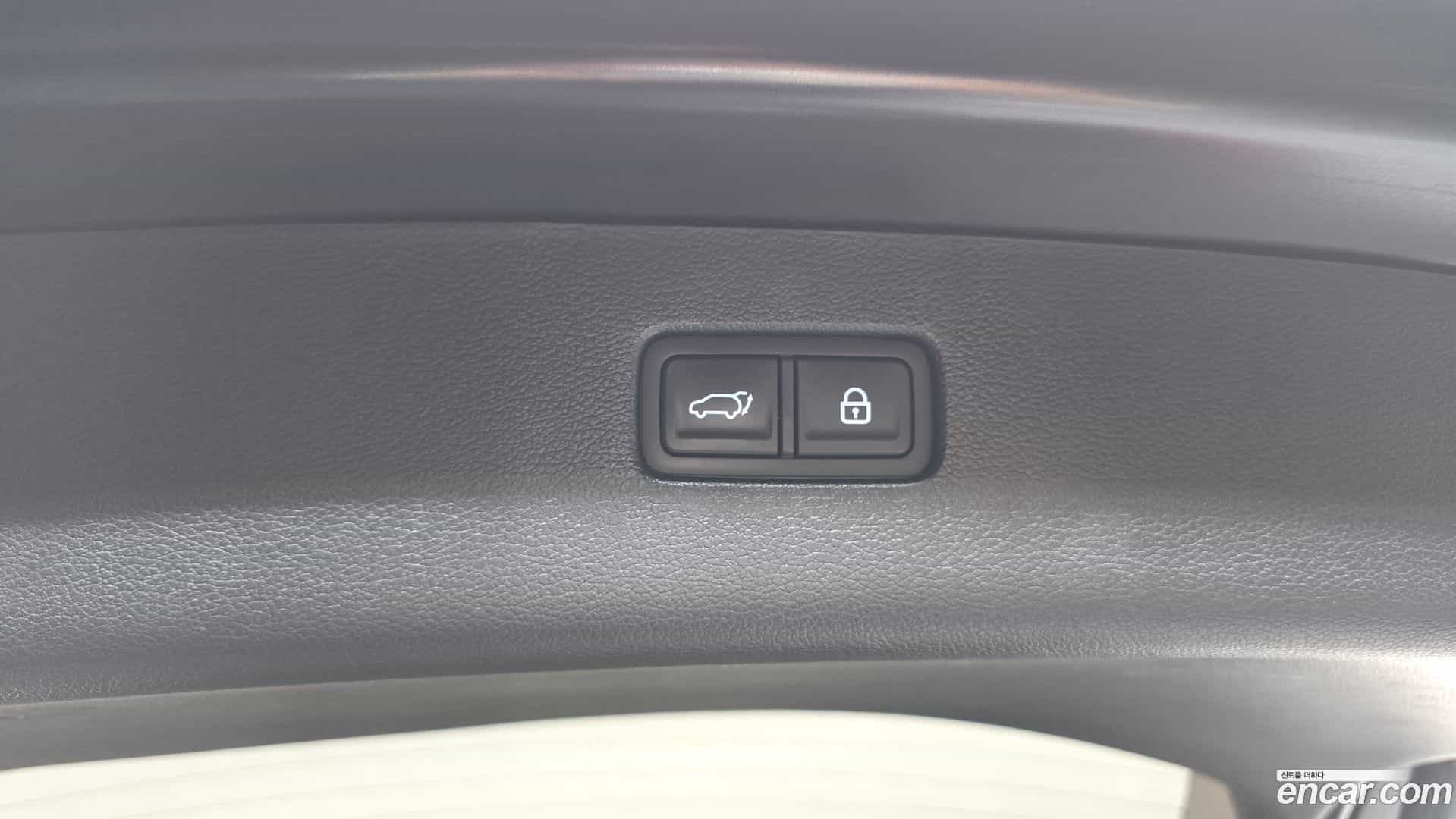 GV80 Genesis 2020.5-OPTION-024