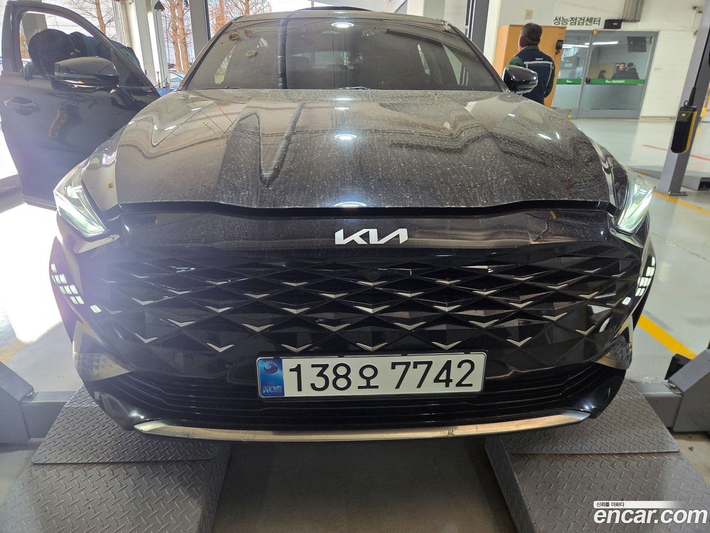 Main__Slider__Photo:K8 Kia 2022.11-0