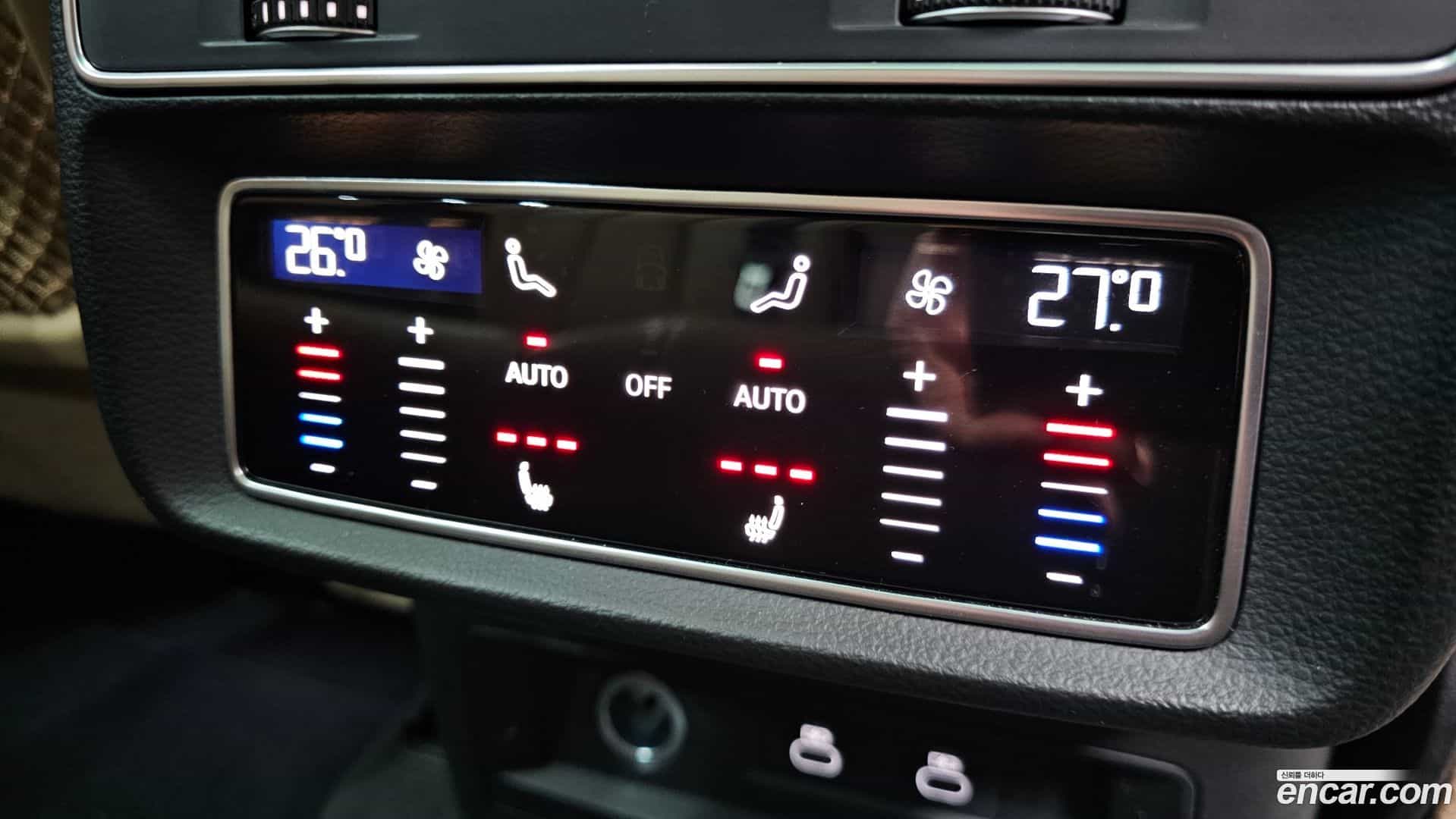 Q8 Audi 2023.1-OPTION-022