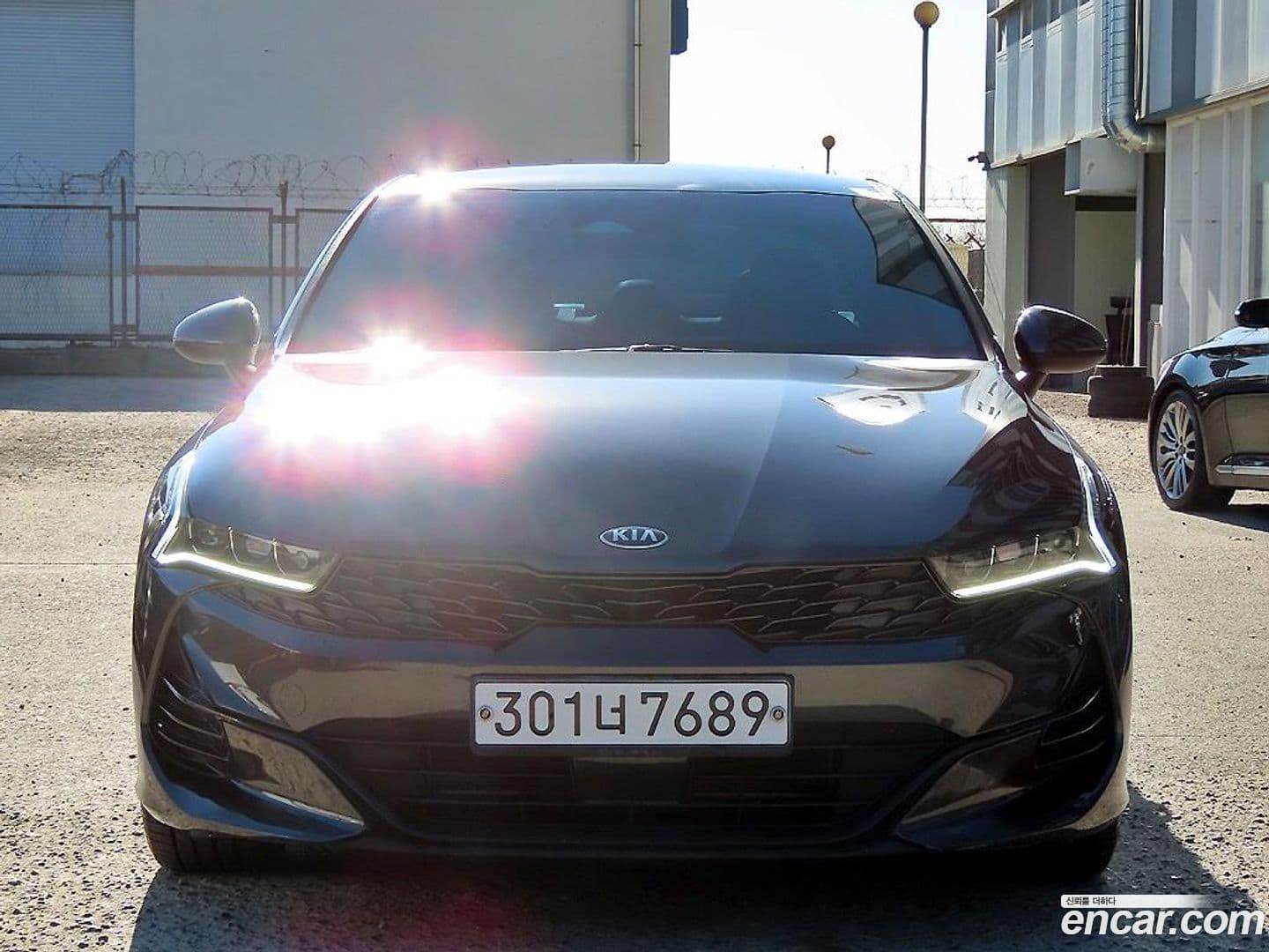 Main__Slider__Photo:K5 Kia 2020.3-0