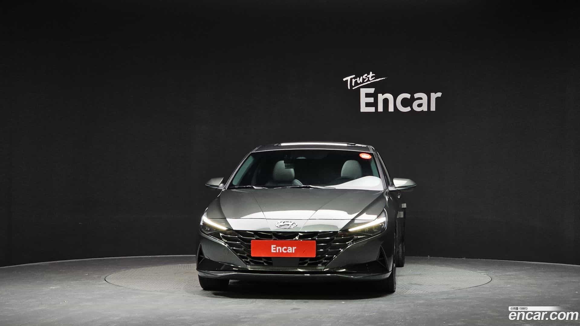AVANTE Hyundai 2020.3-OUTER-003