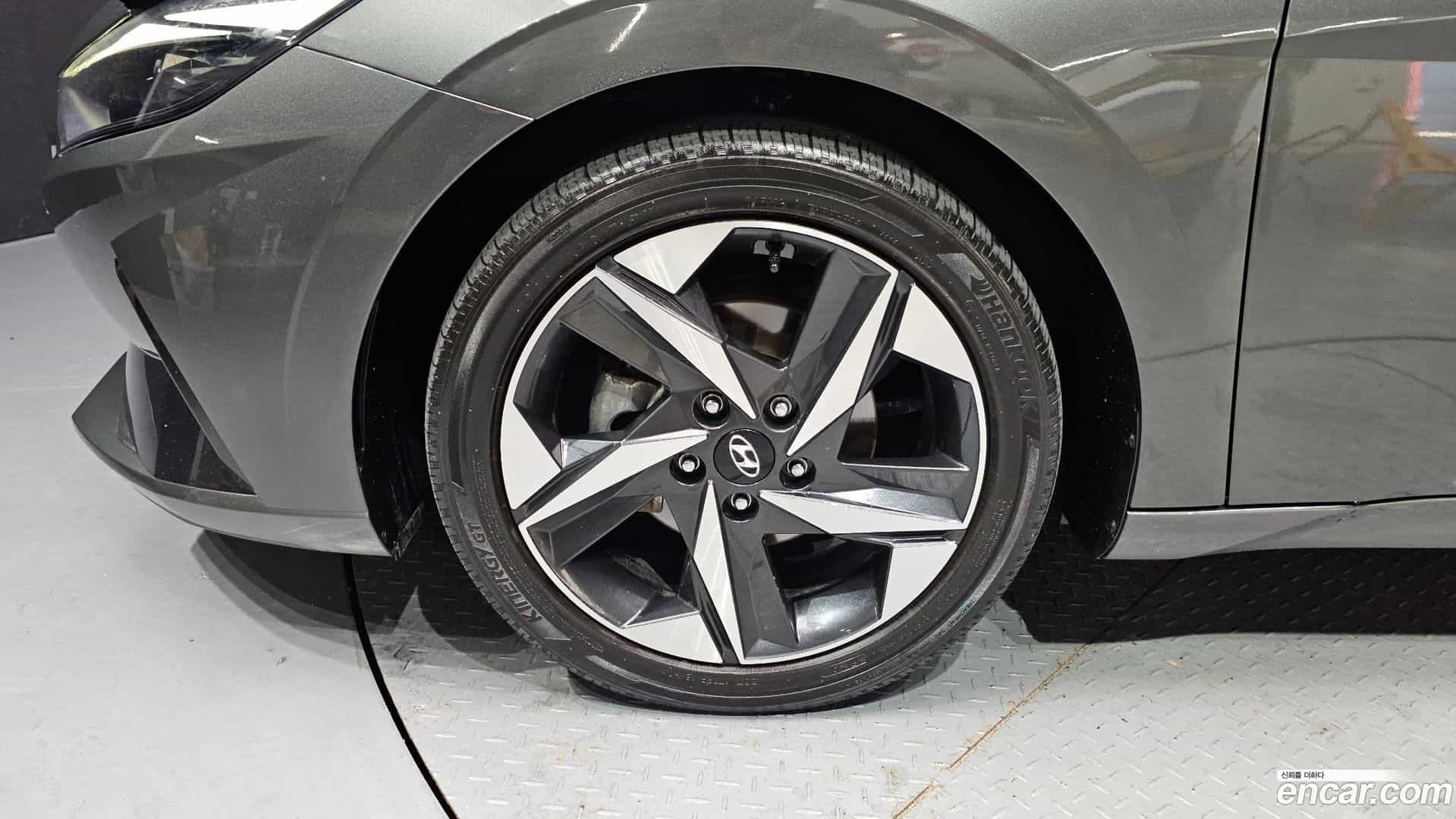 AVANTE Hyundai 2020.3-OUTER-005