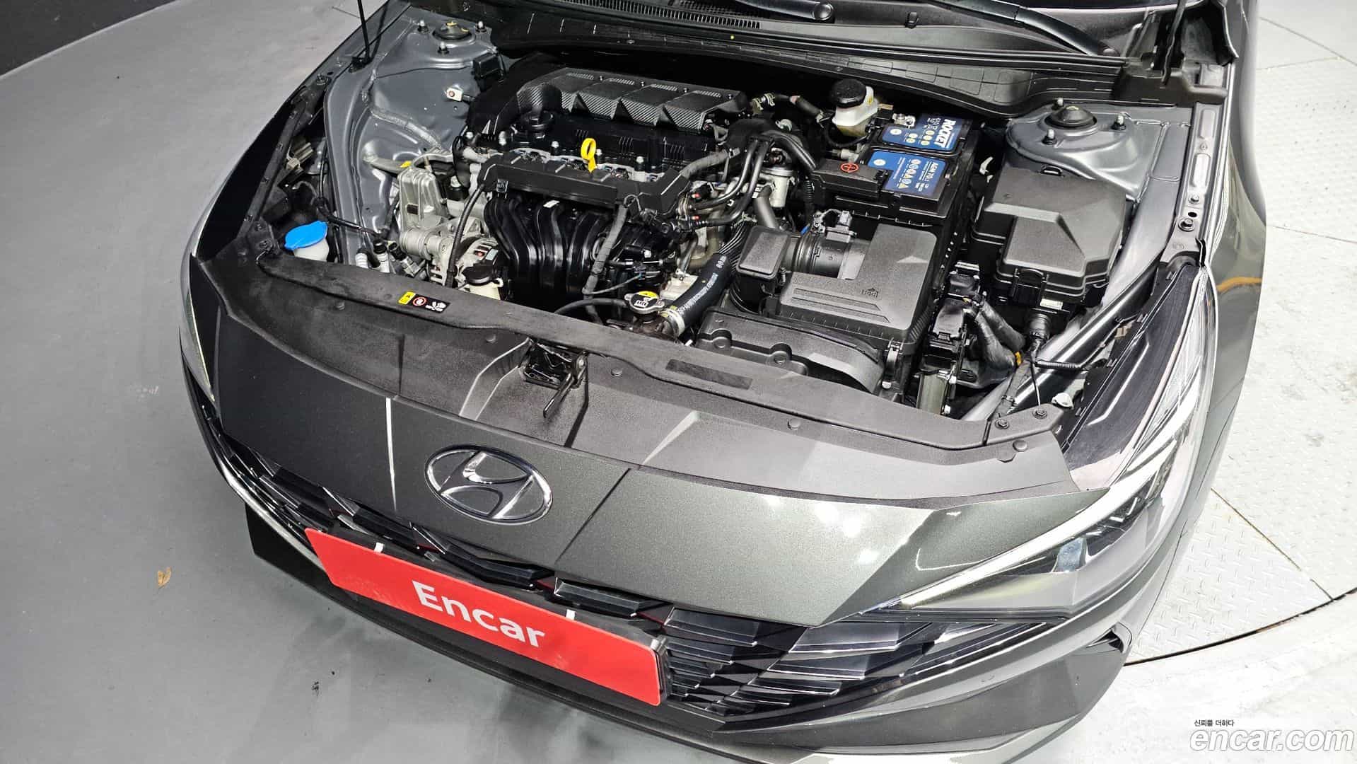 AVANTE Hyundai 2020.3-INNER-006