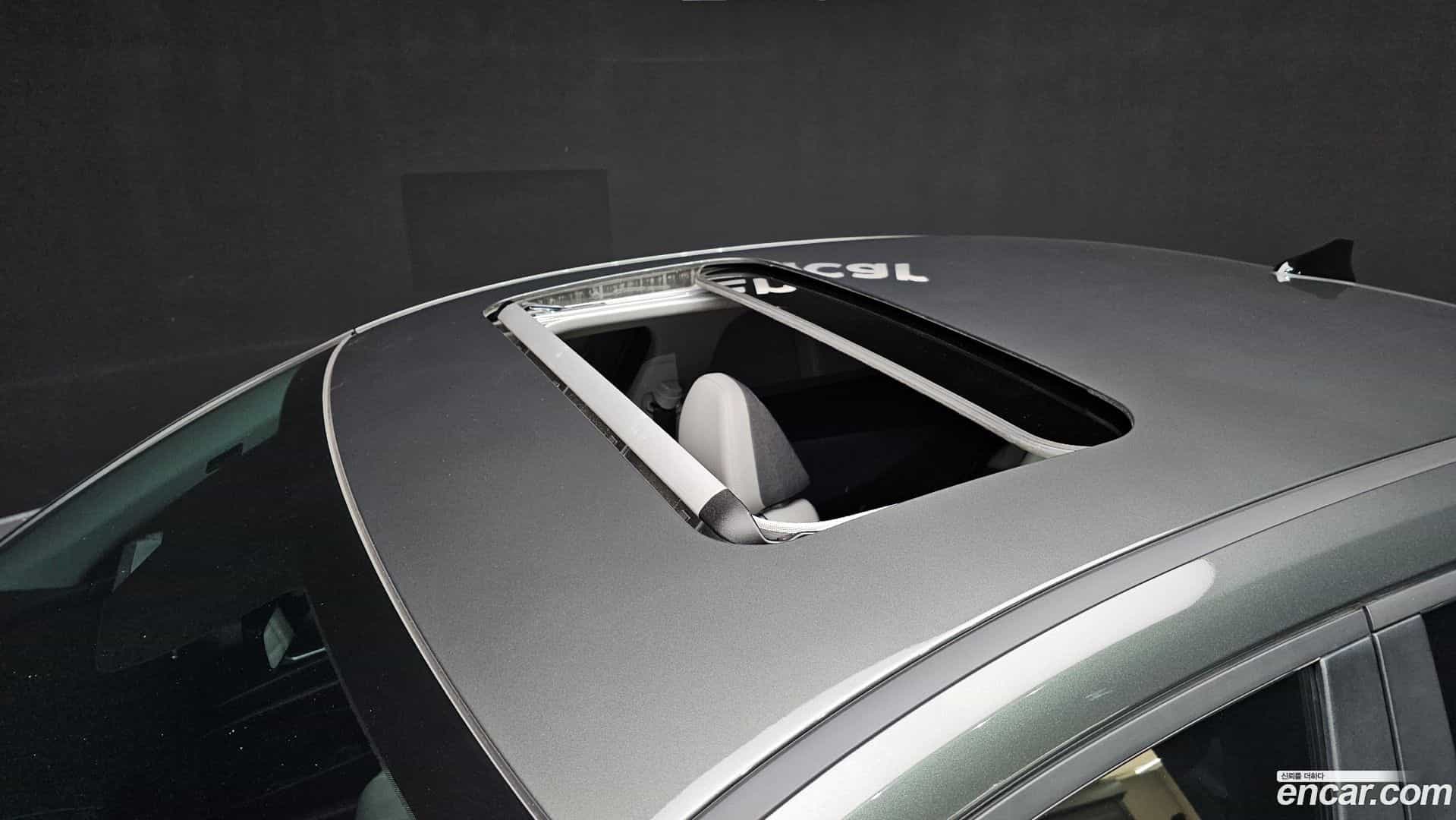 AVANTE Hyundai 2020.3-OPTION-023