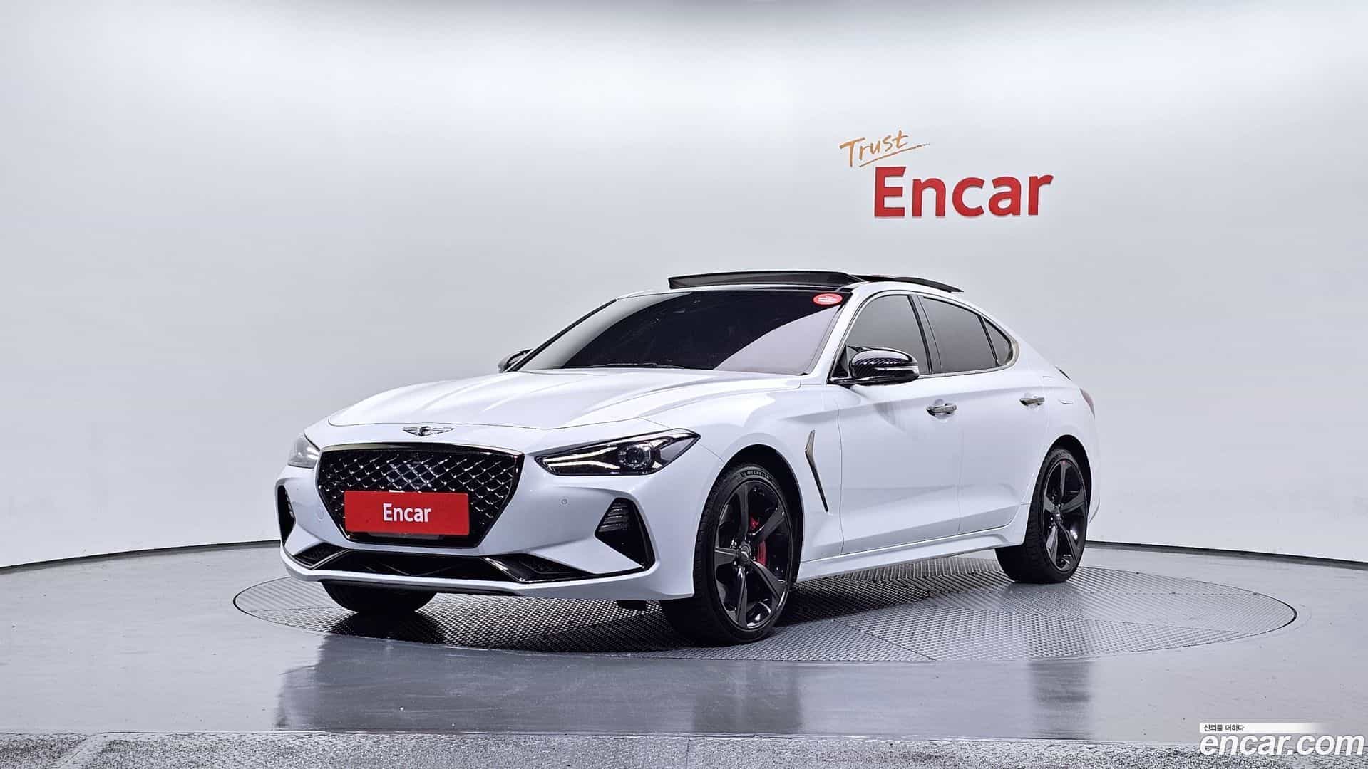 G70 Genesis 2019.3-OUTER-001