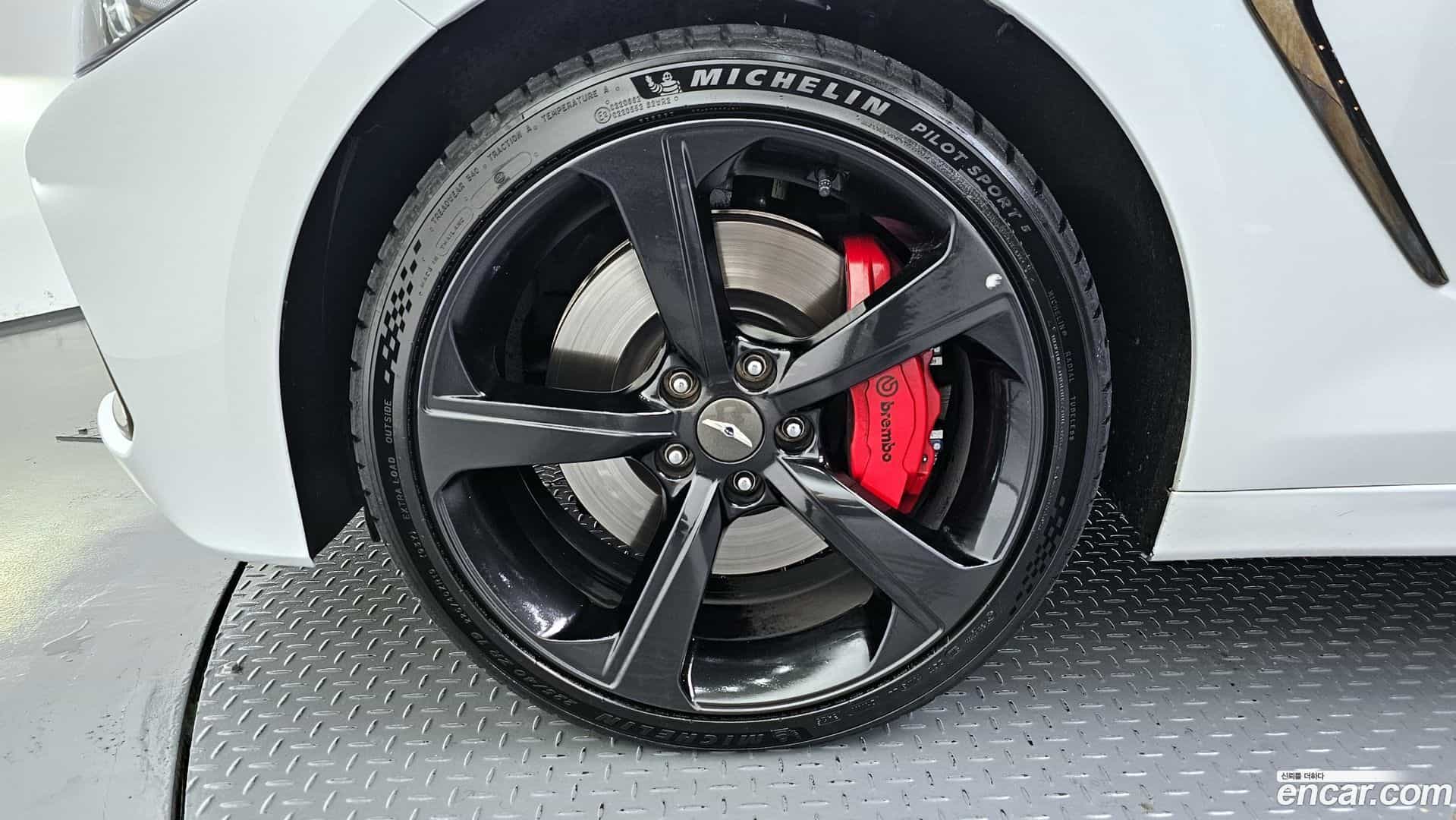G70 Genesis 2019.3-OUTER-005