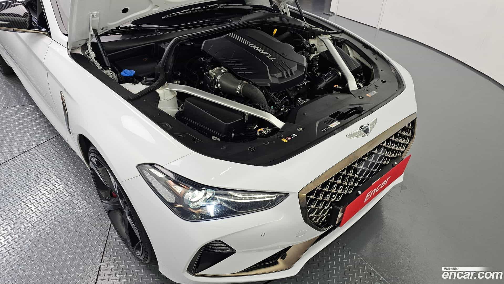 G70 Genesis 2019.3-INNER-006