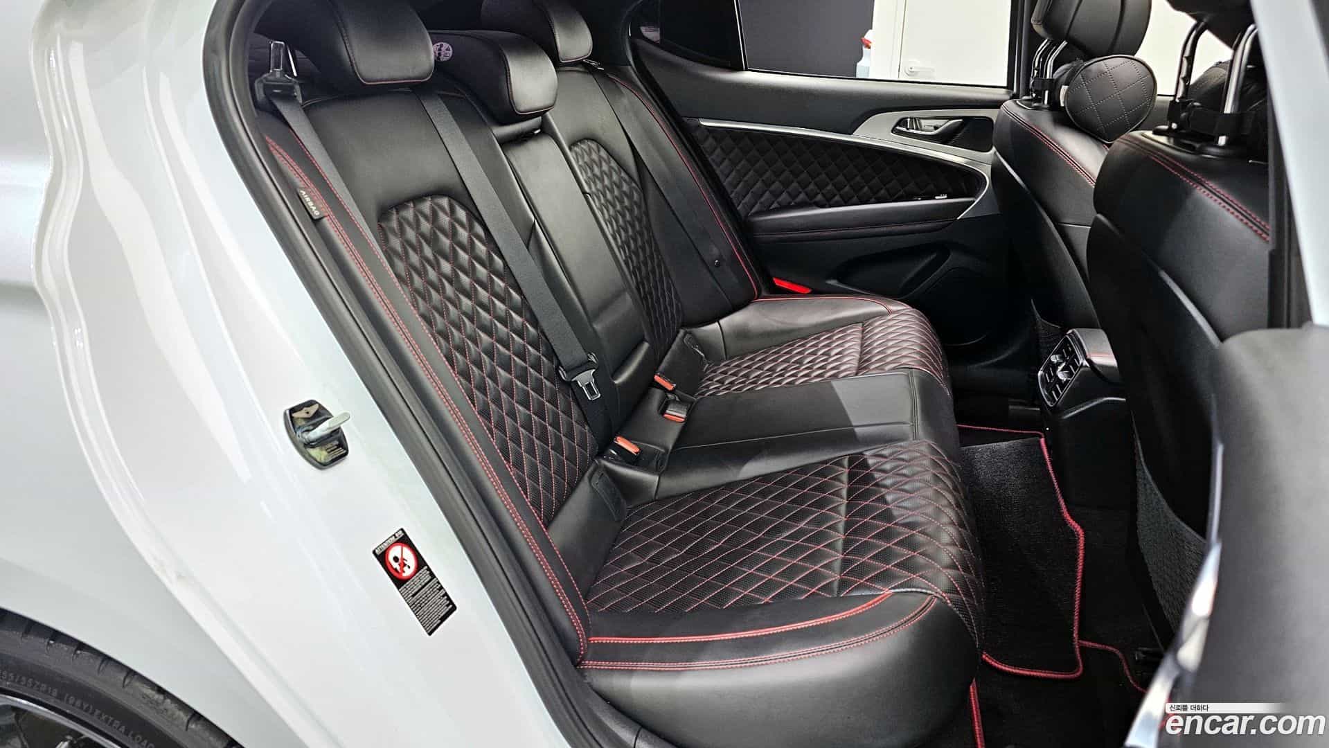 G70 Genesis 2019.3-OPTION-016