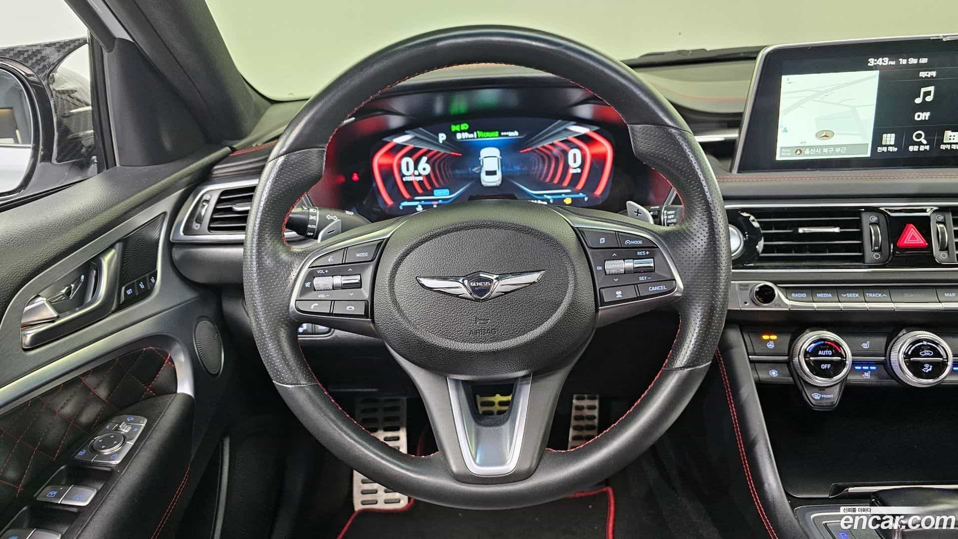 G70 Genesis 2019.3-OPTION-017