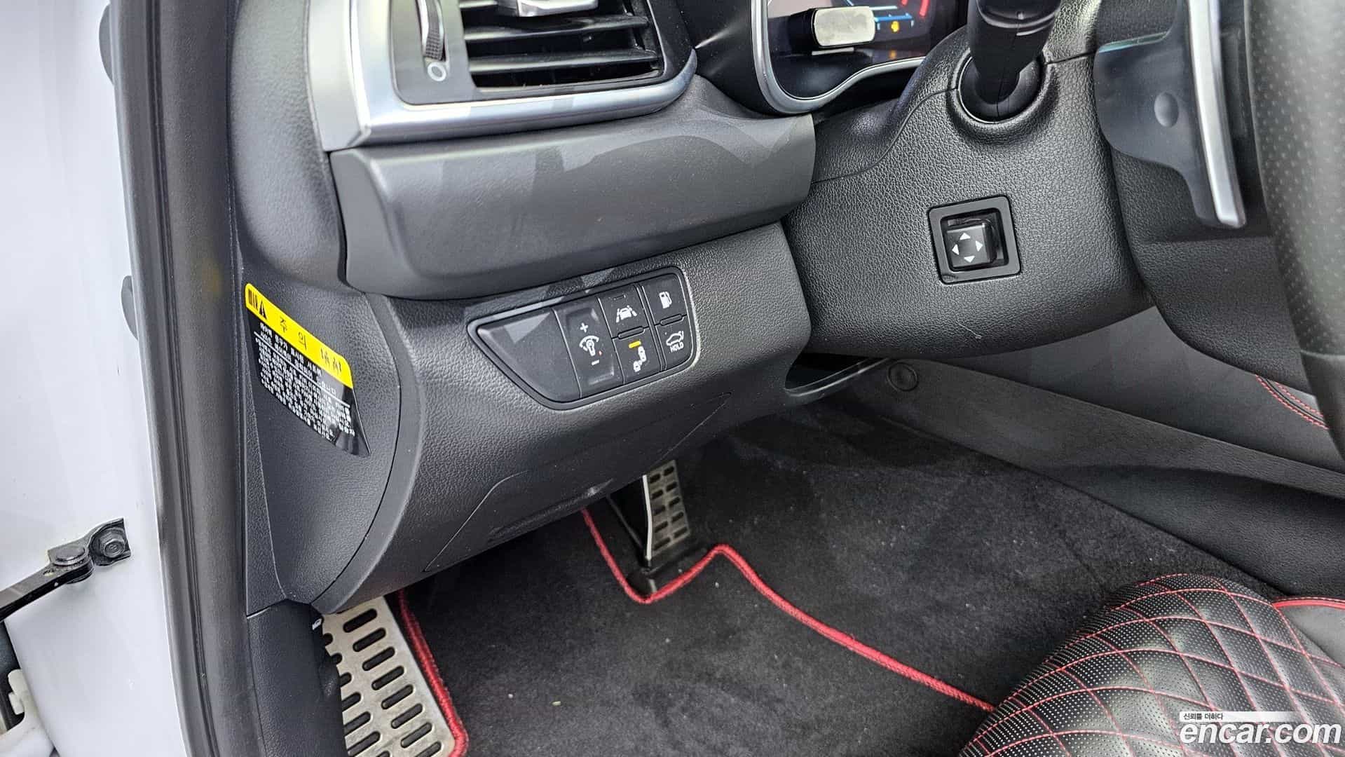 G70 Genesis 2019.3-OPTION-018