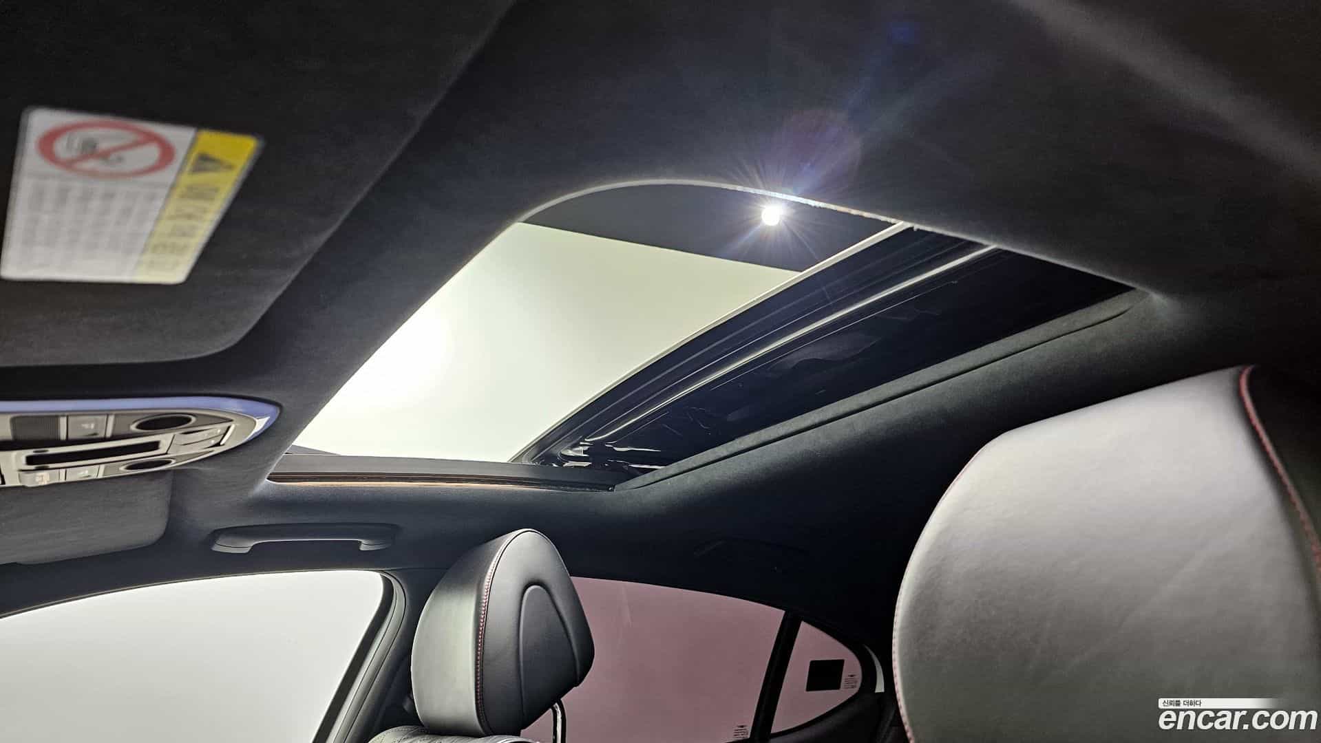 G70 Genesis 2019.3-OPTION-022