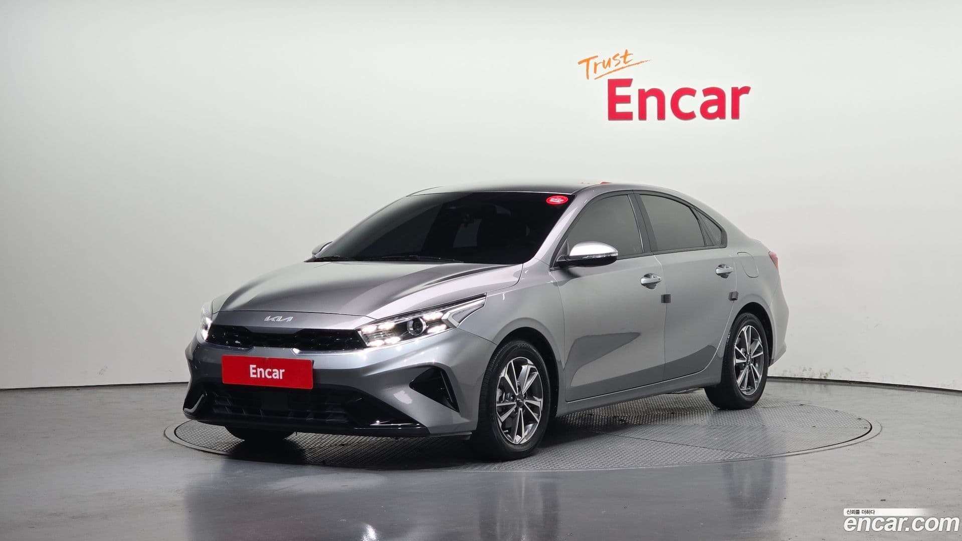 Main__Slider__Photo:K3 Kia 2022.5-0
