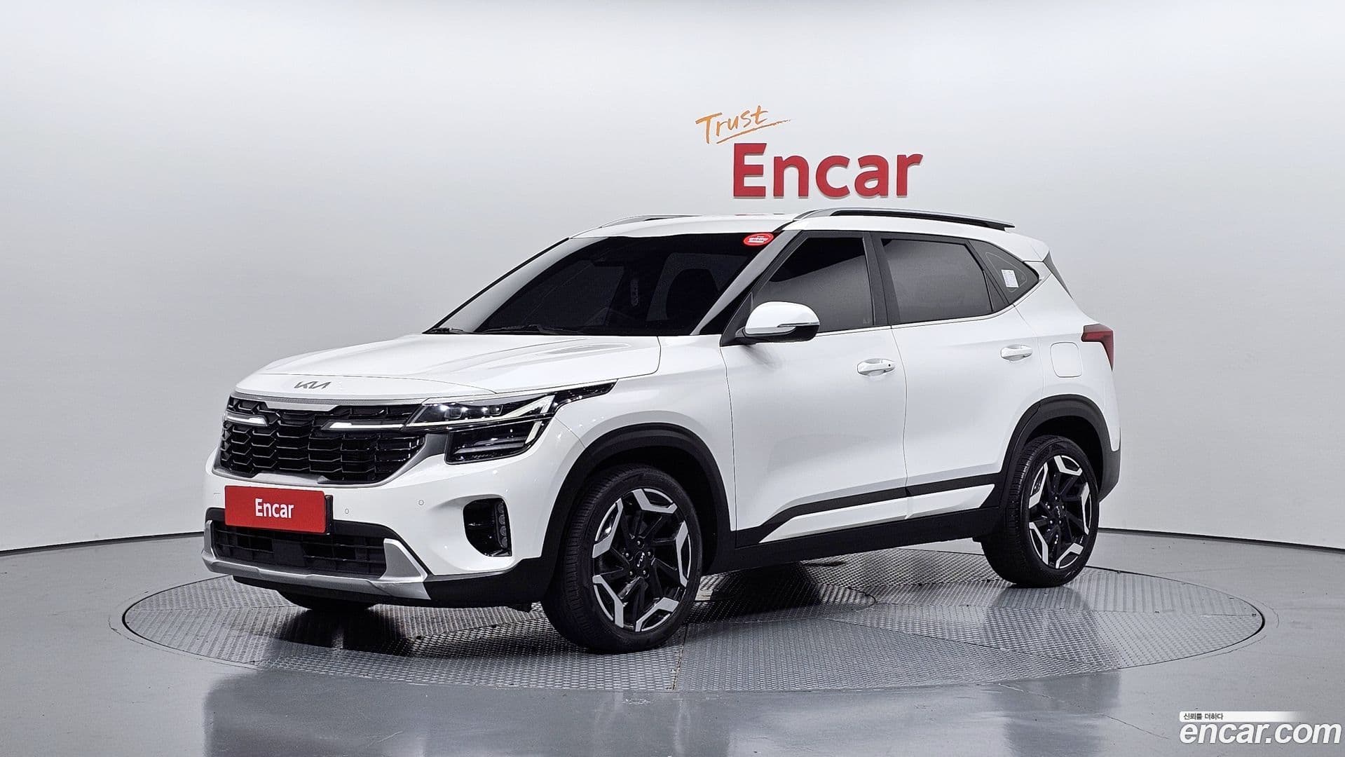 Main__Slider__Photo:Seltos Kia 2022.9-0