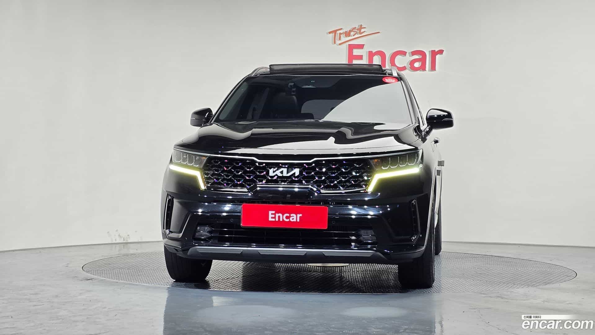 Sorento Kia 2021.11-OUTER-003
