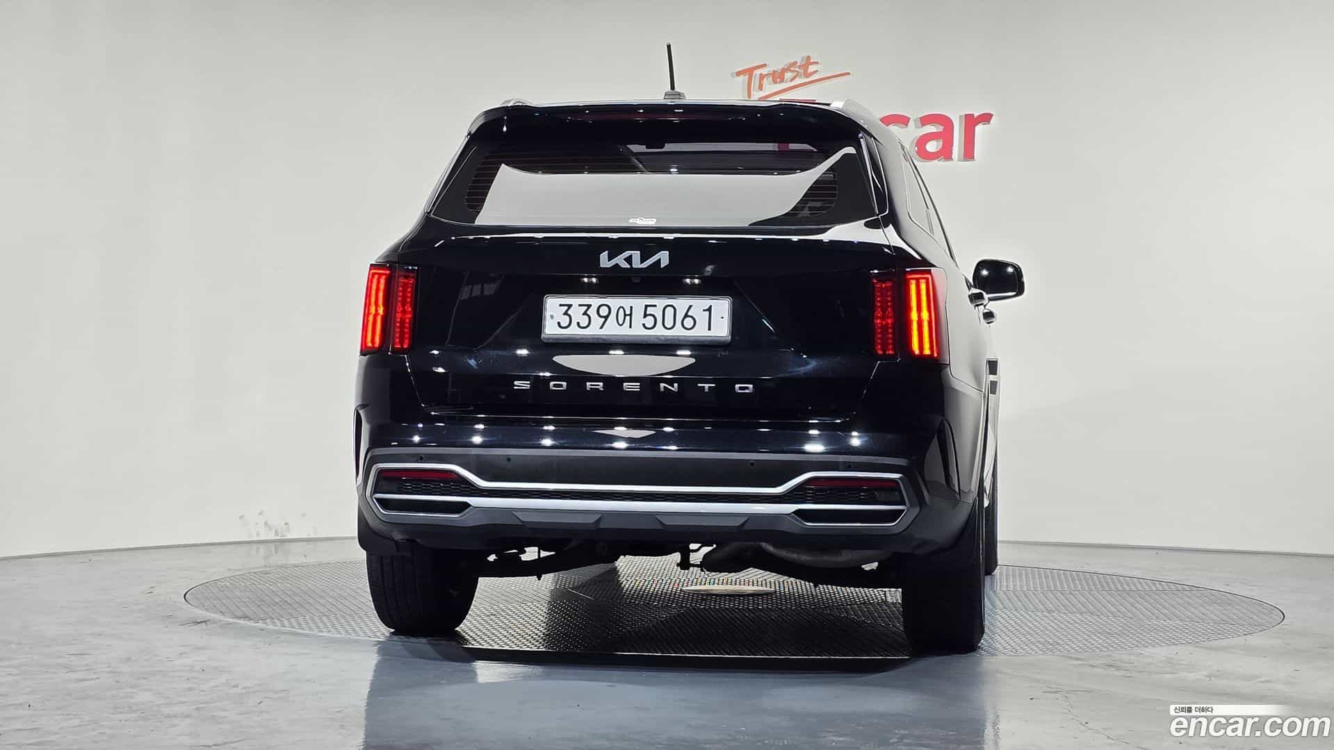 Sorento Kia 2021.11-OUTER-004