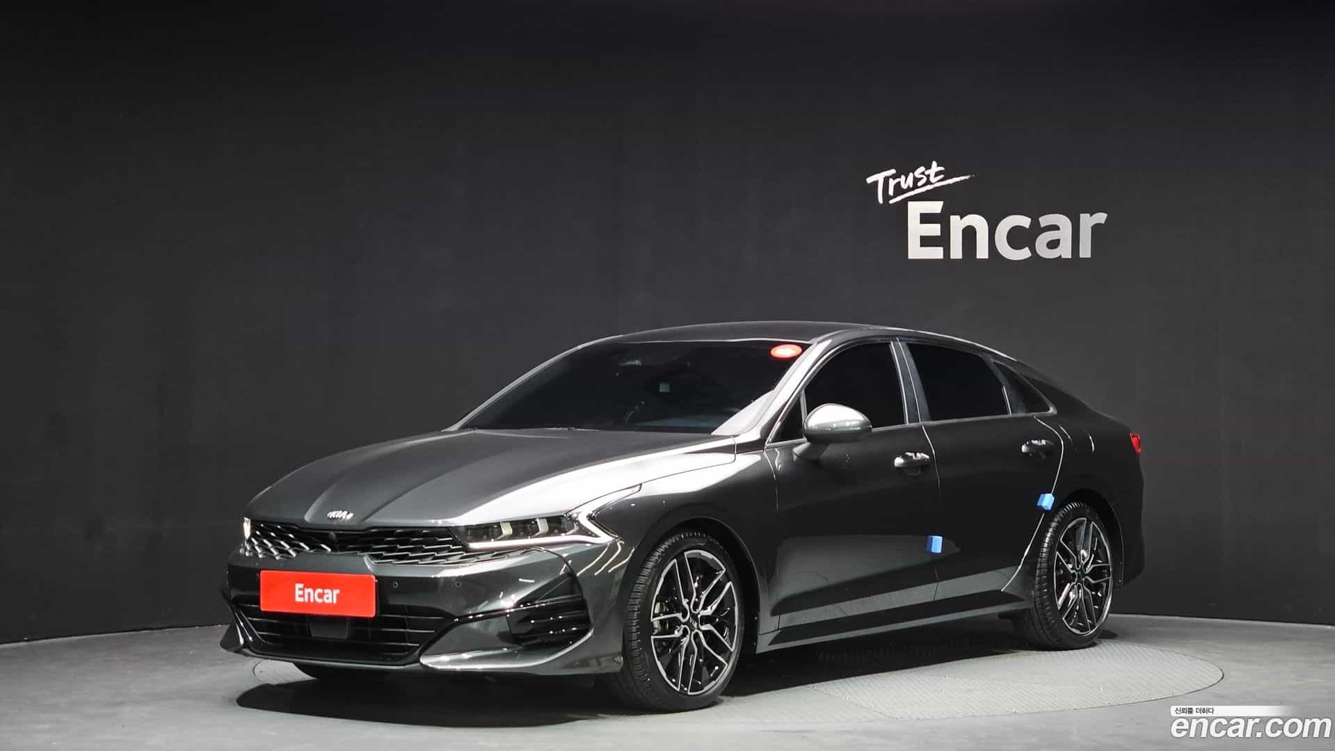 K5 Kia 2020.2-OUTER-001