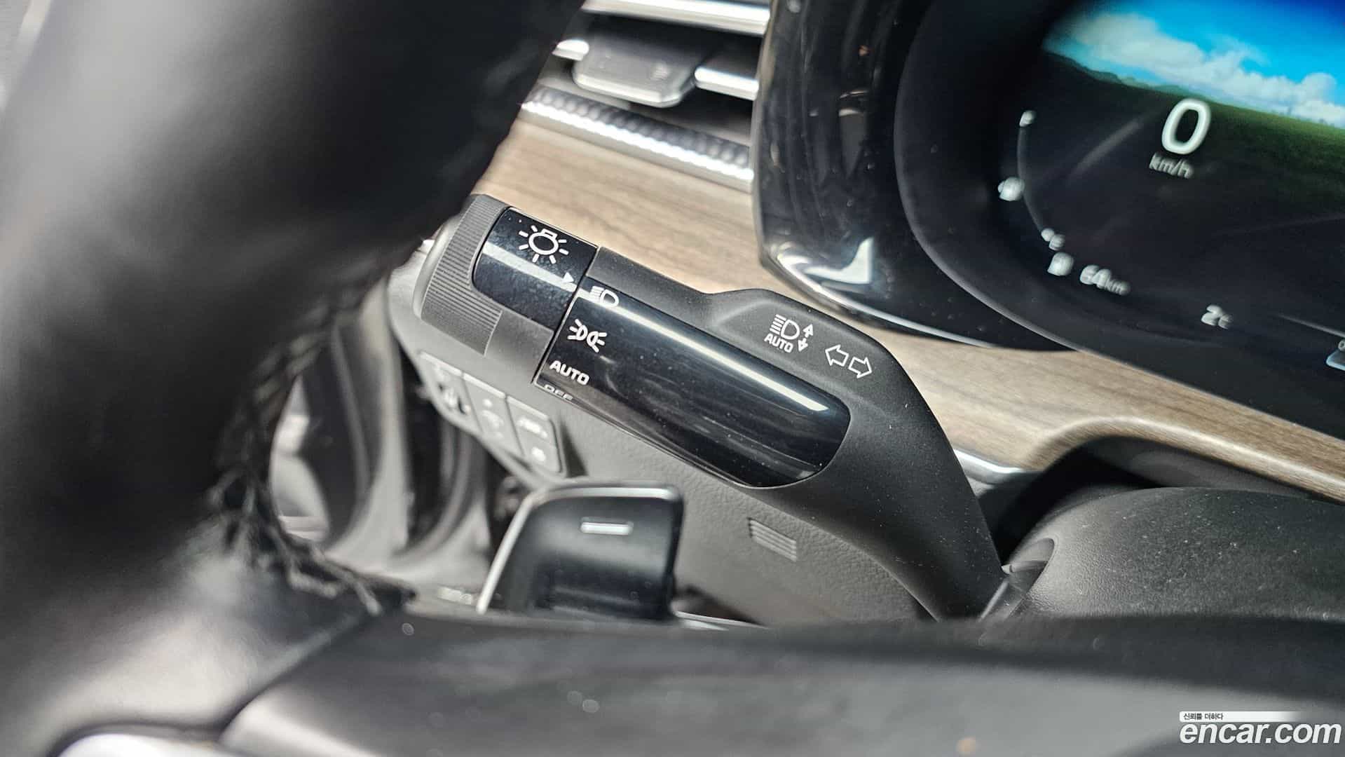 K5 Kia 2020.2-OPTION-023