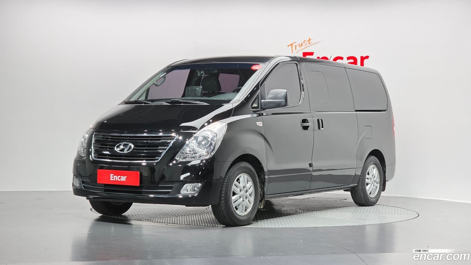 Main__Slider__Photo:Starex Hyundai 2017.2-0
