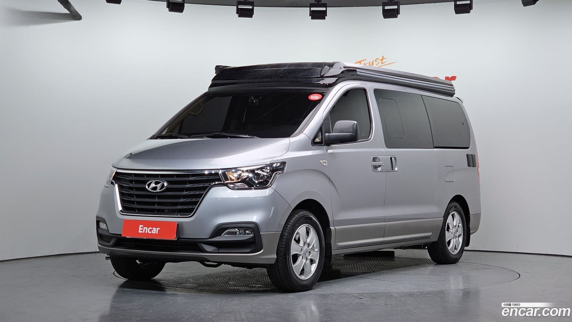 Main__Slider__Photo:Starex Hyundai 2018.11-0