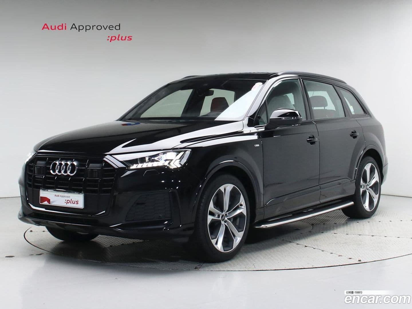 Main__Slider__Photo:Q7 Audi 2023.11-0