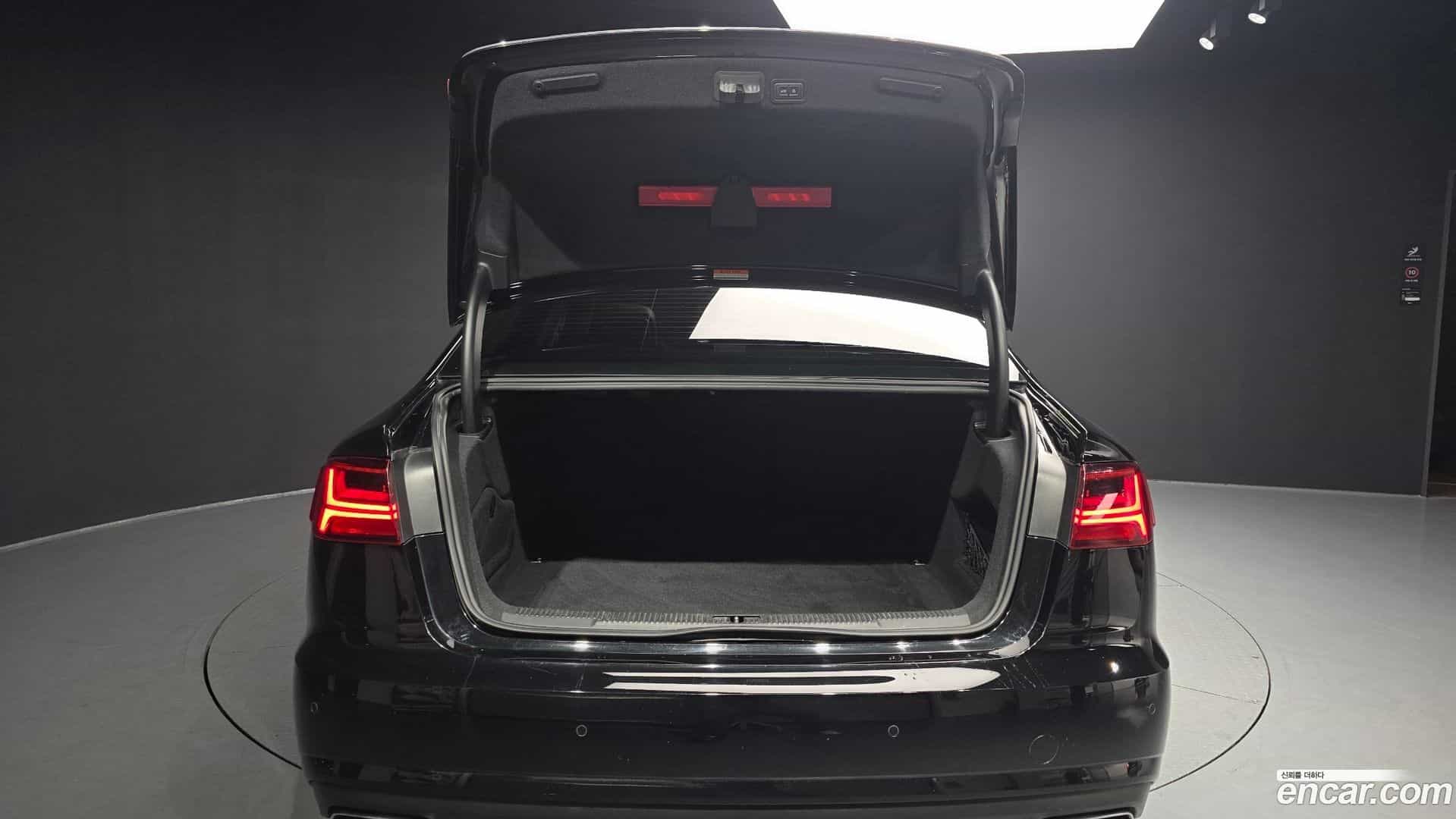 A6 Audi 2016.6-OPTION-024