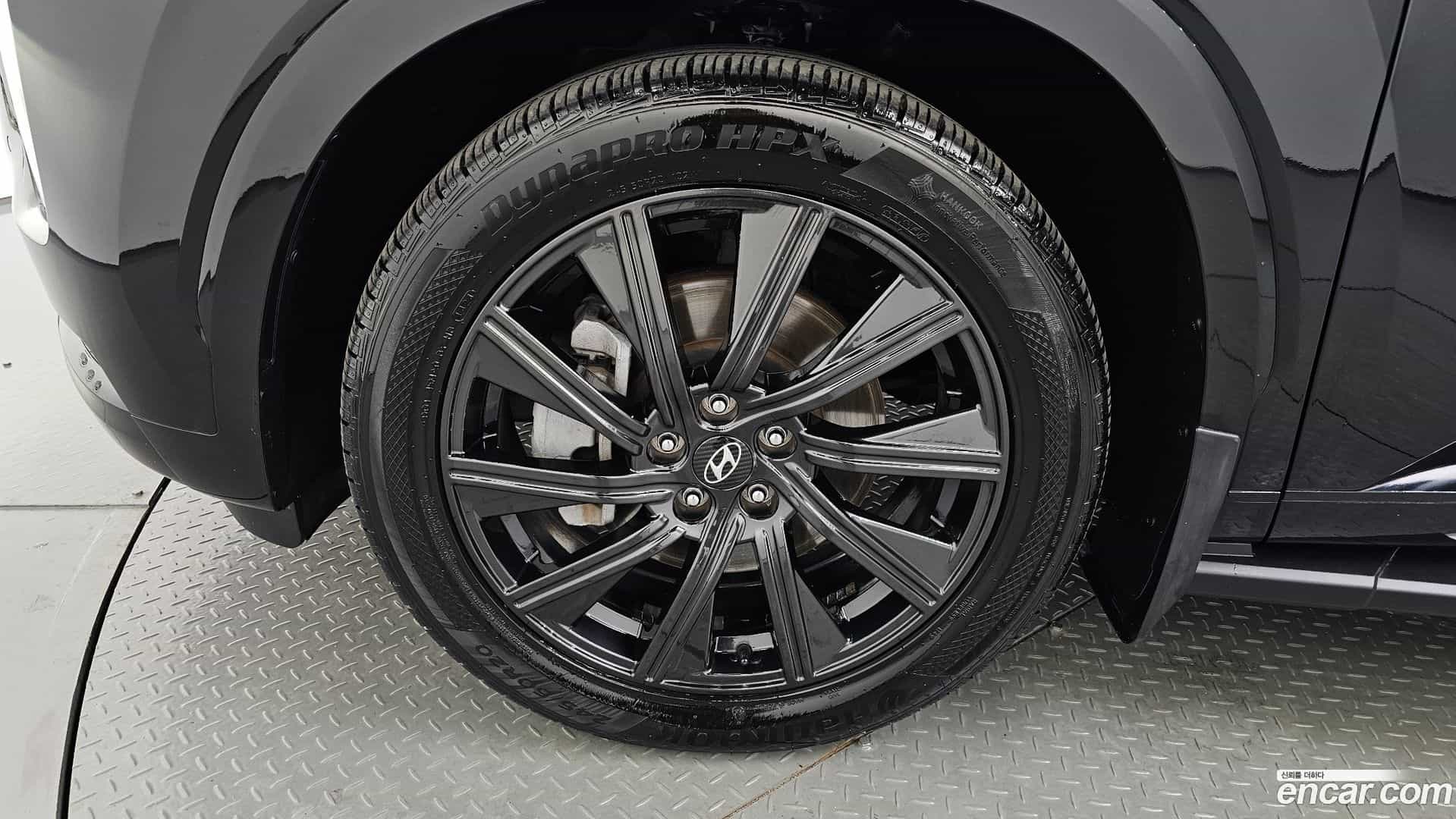 Palisade Hyundai 2021.4-OUTER-005