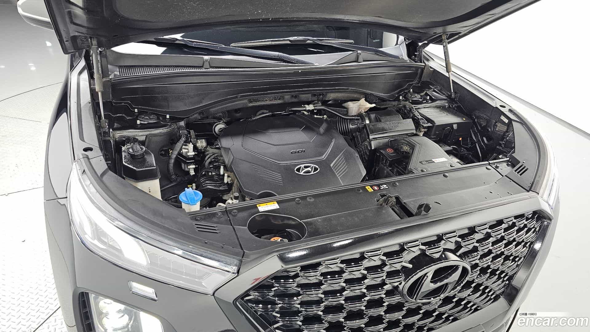 Palisade Hyundai 2021.4-INNER-006