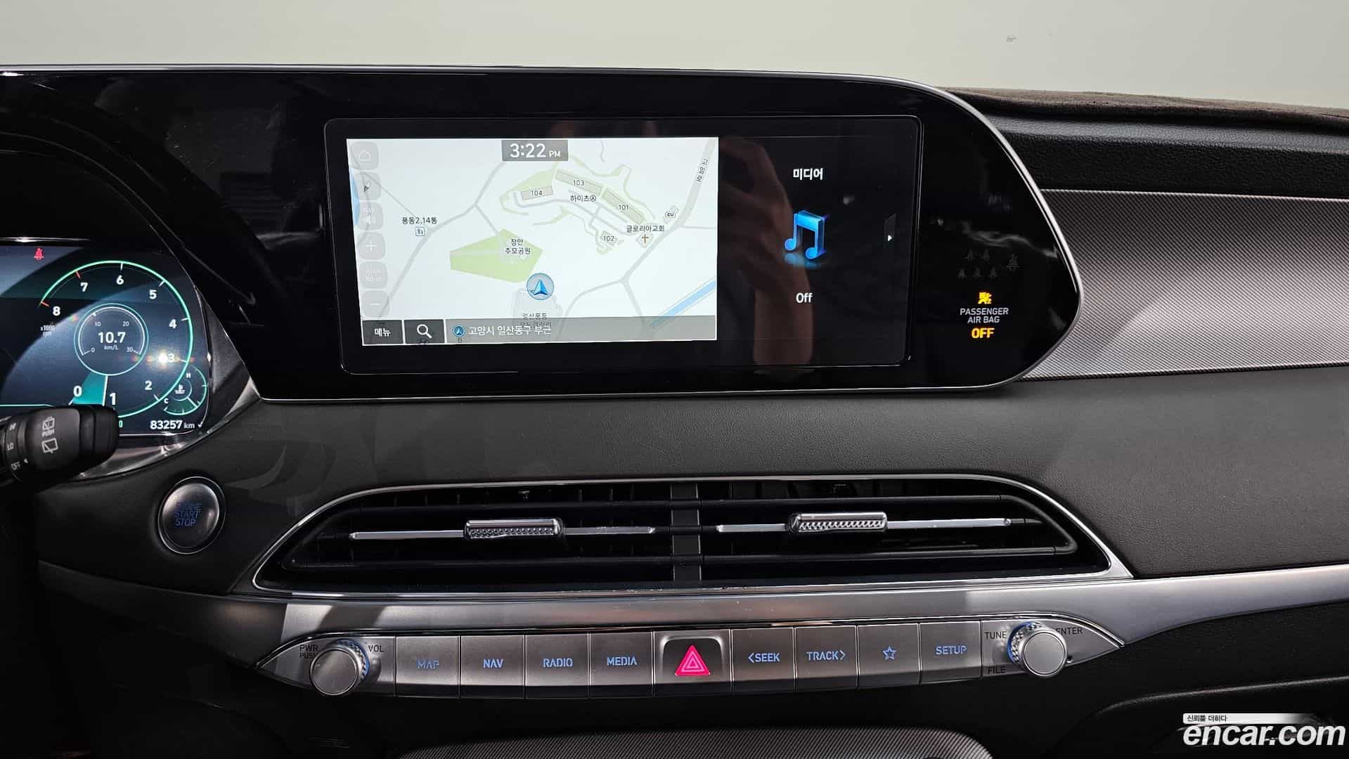 Palisade Hyundai 2021.4-OPTION-018