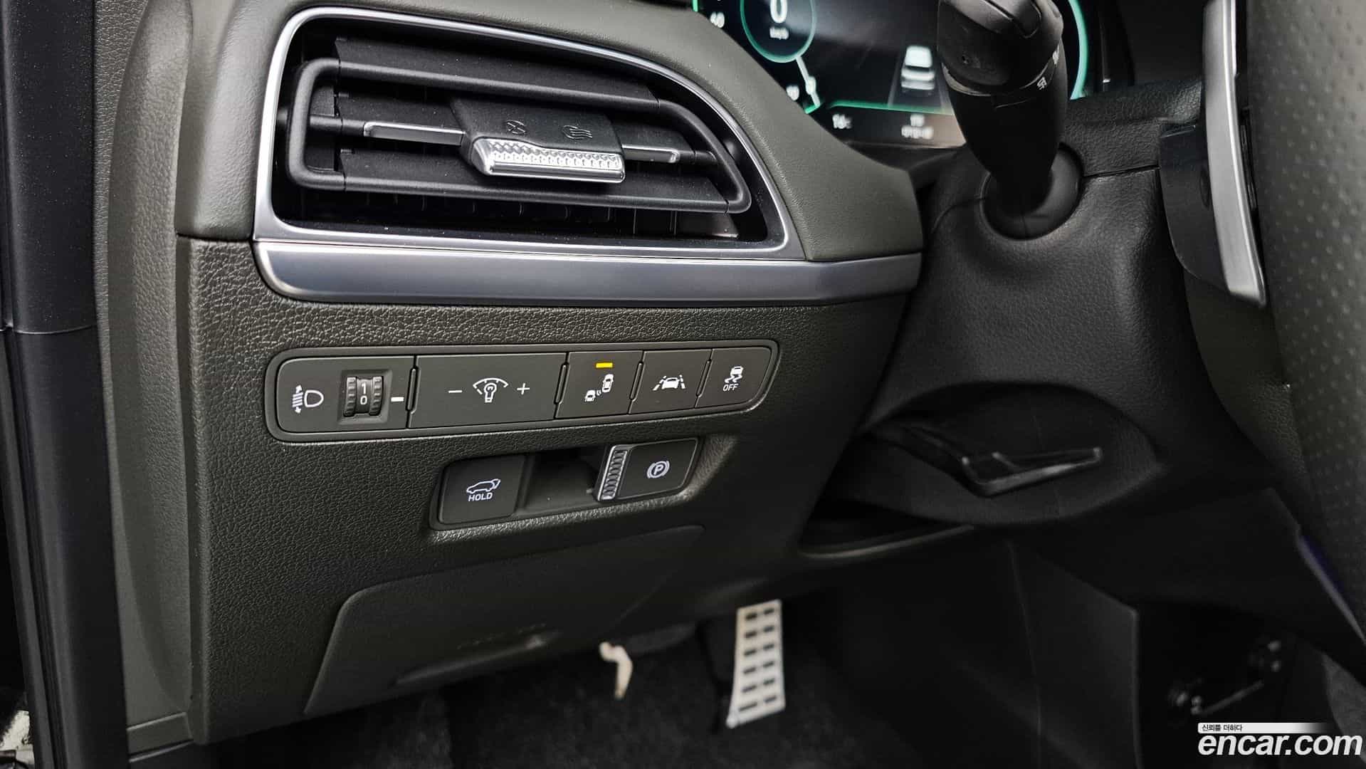 Palisade Hyundai 2021.4-OPTION-022