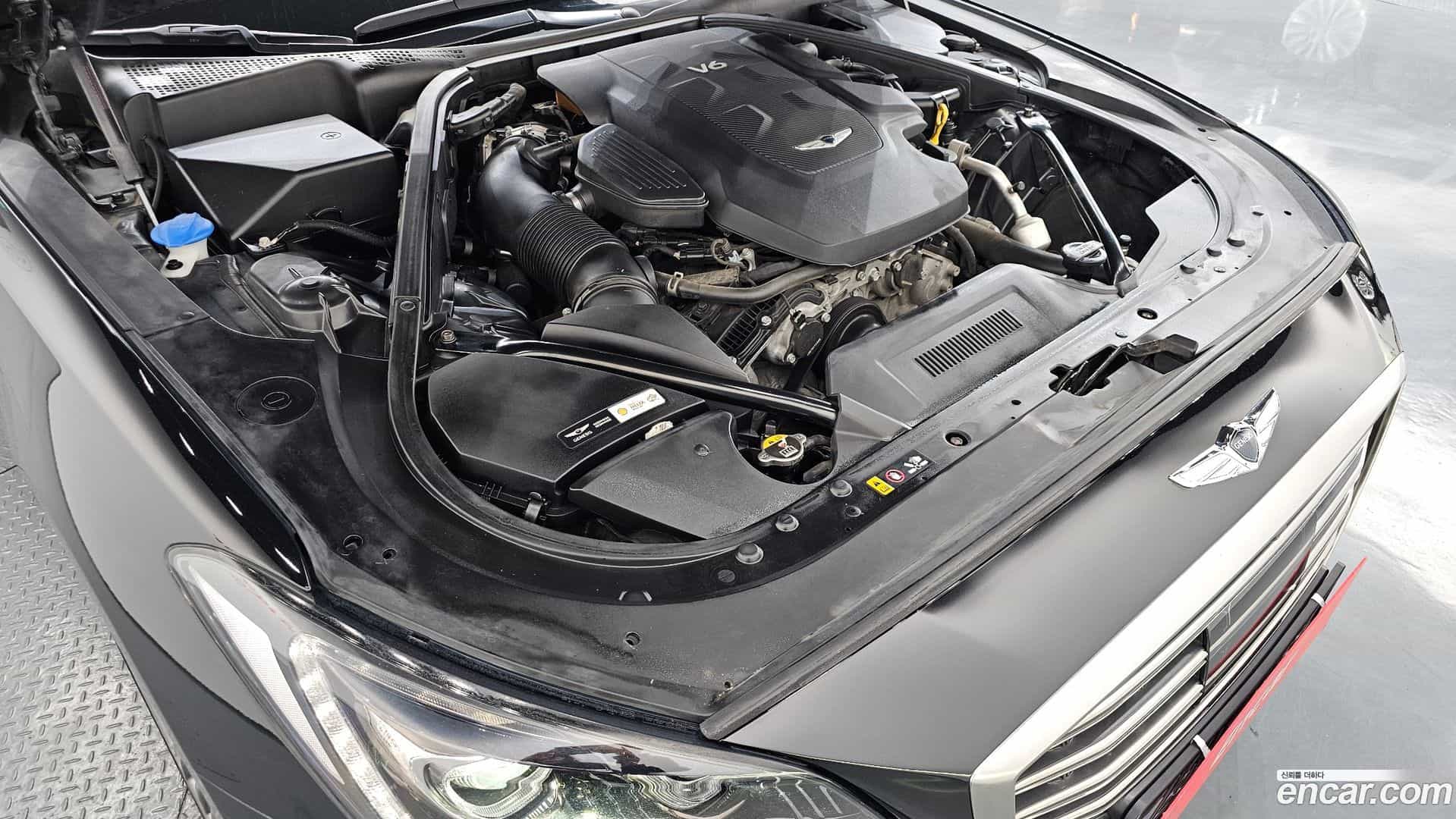 G80 Genesis 2016.7-INNER-006