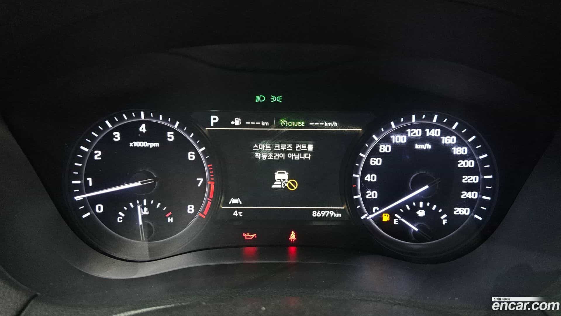 G80 Genesis 2016.7-INNER-008