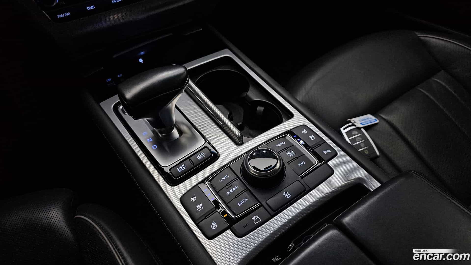 G80 Genesis 2016.7-INNER-009