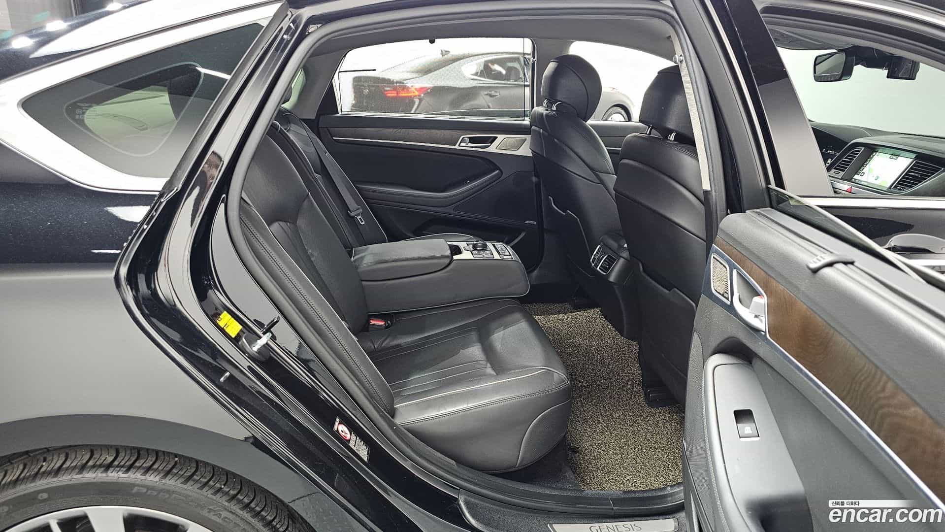 G80 Genesis 2016.7-OPTION-016