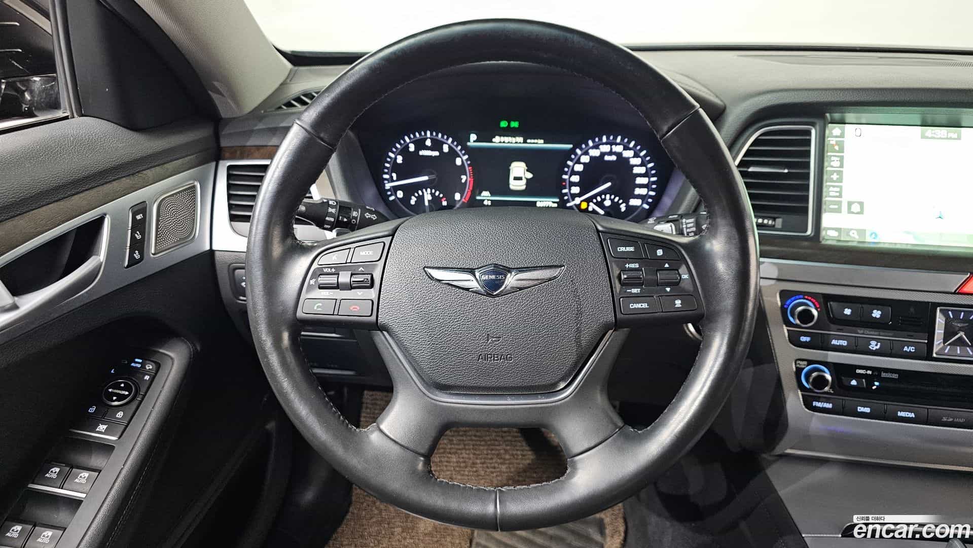 G80 Genesis 2016.7-OPTION-017