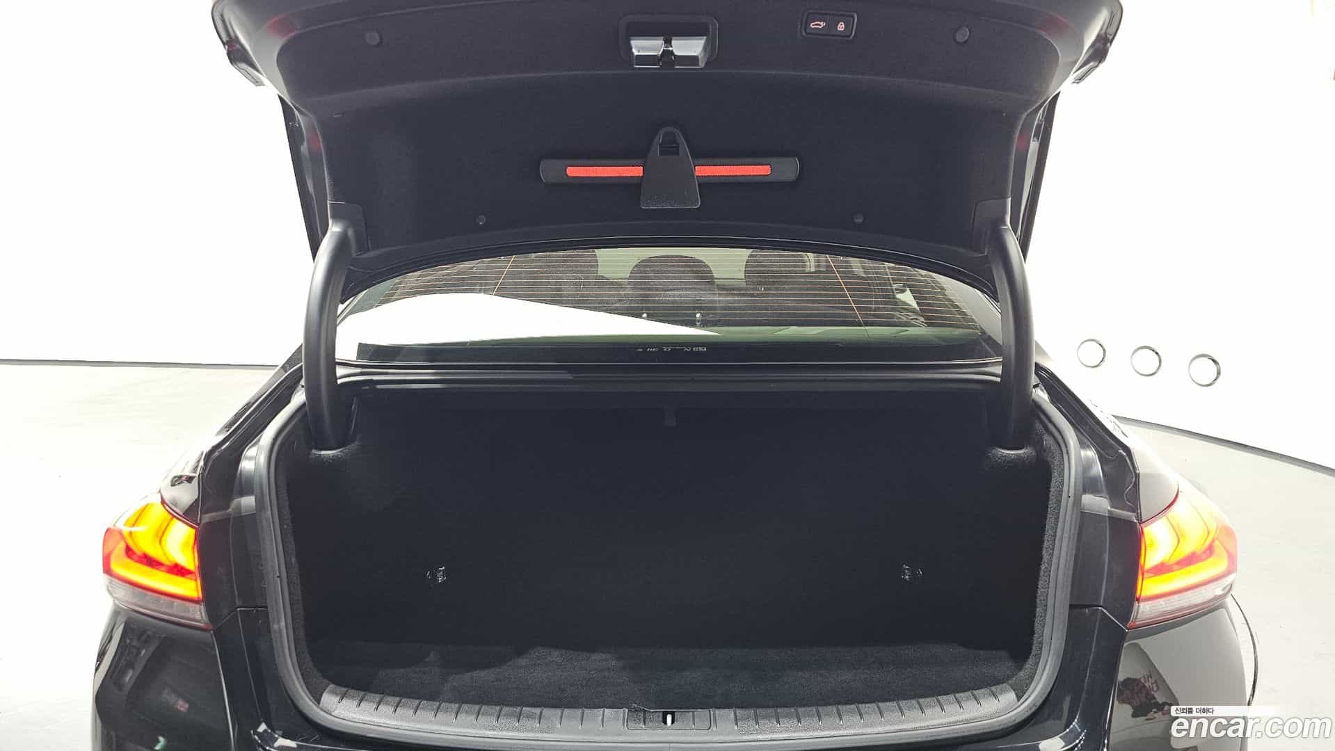 G80 Genesis 2016.7-OPTION-024