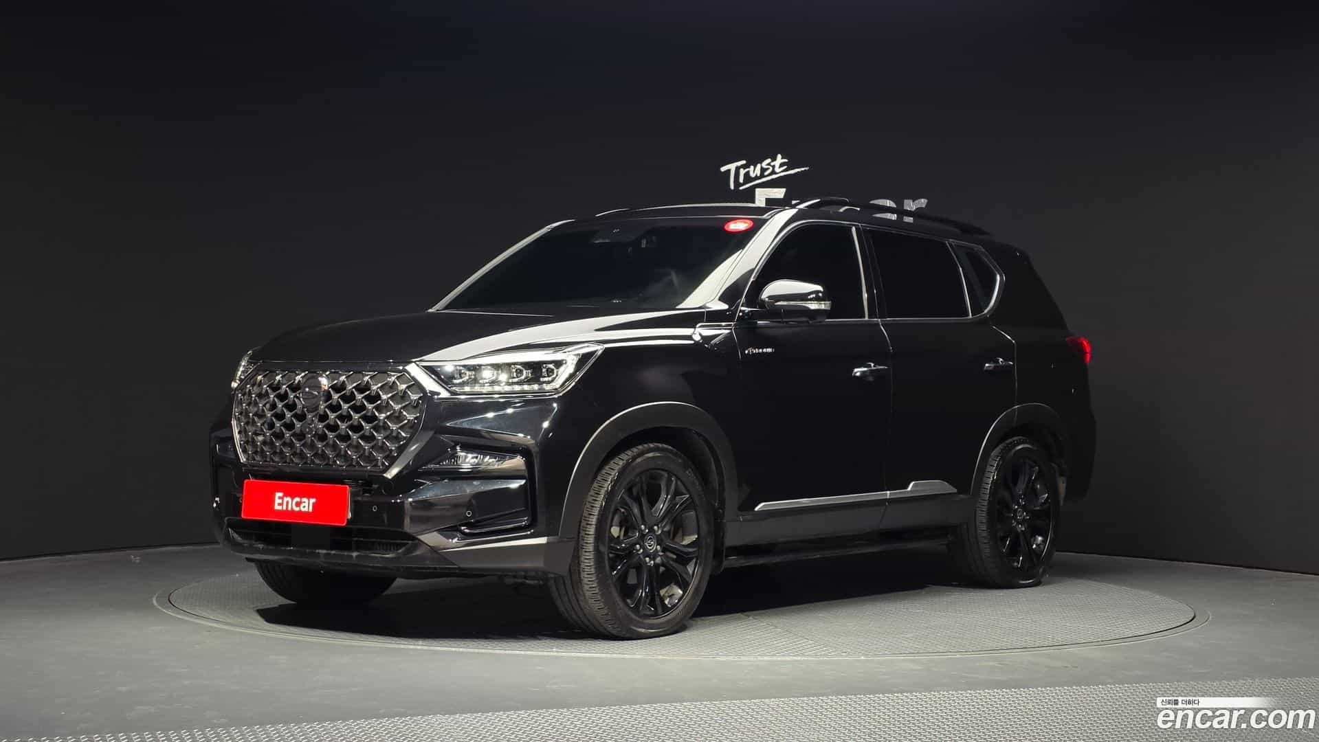 Rexton KG Mobility 2022.8-OUTER-001