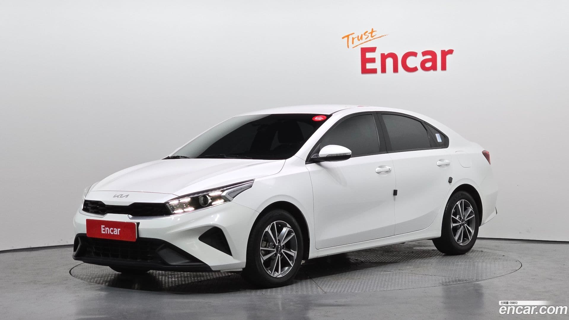 Main__Slider__Photo:K3 Kia 2021.9-0