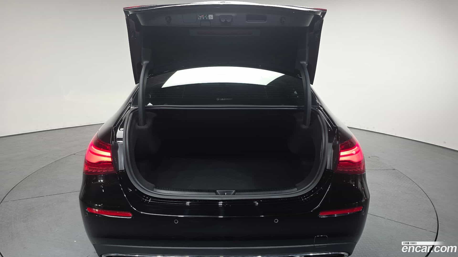 A-Class Mercedes-Benz 2025.8-OPTION-024